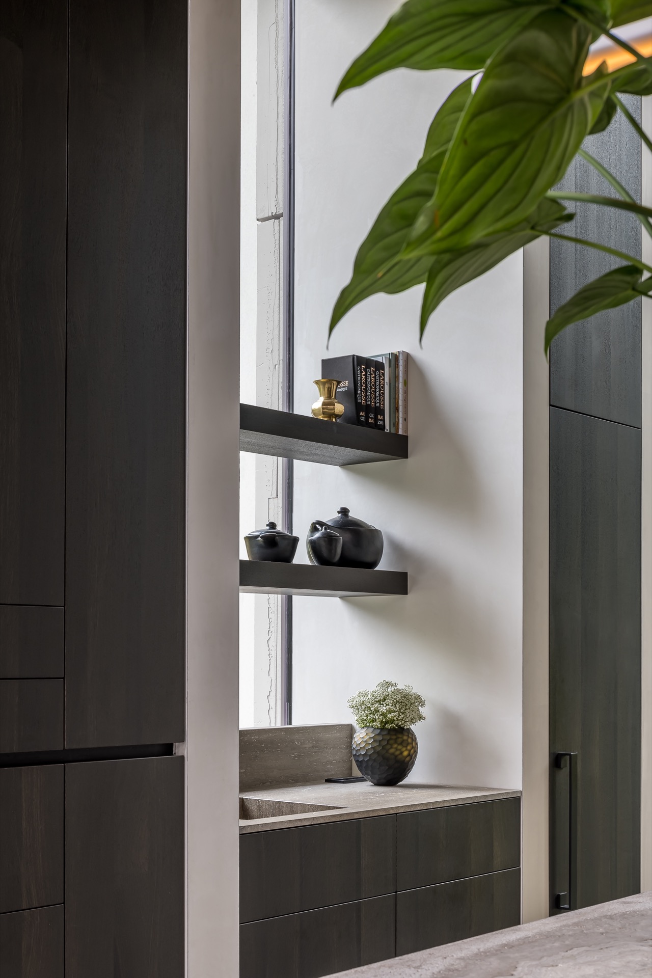 Luxury, Design, Exclusive, Modern, Custom Made, Special, Beautiful