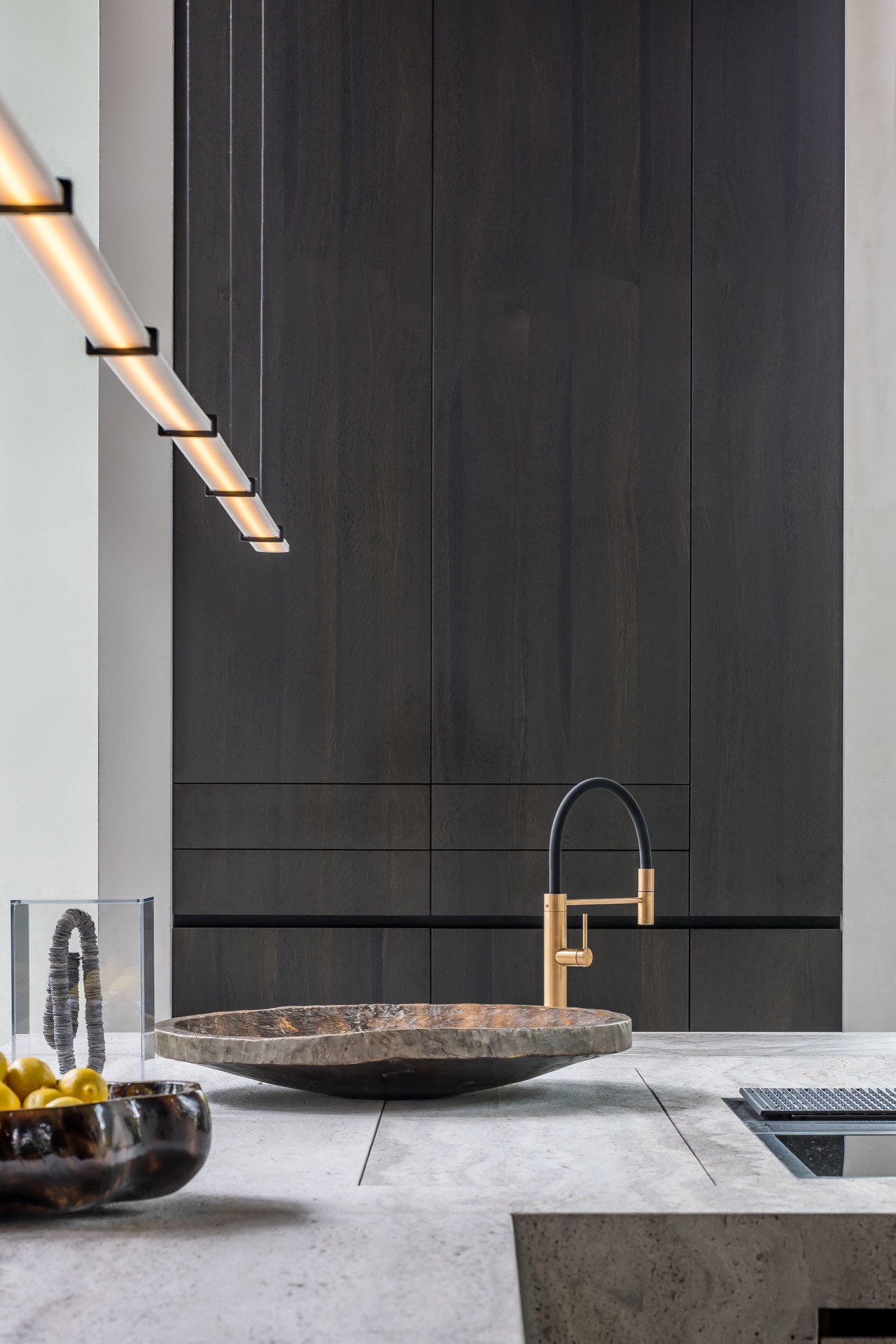 Luxury, Design, Exclusive, Modern, Custom Made, Special, Beautiful