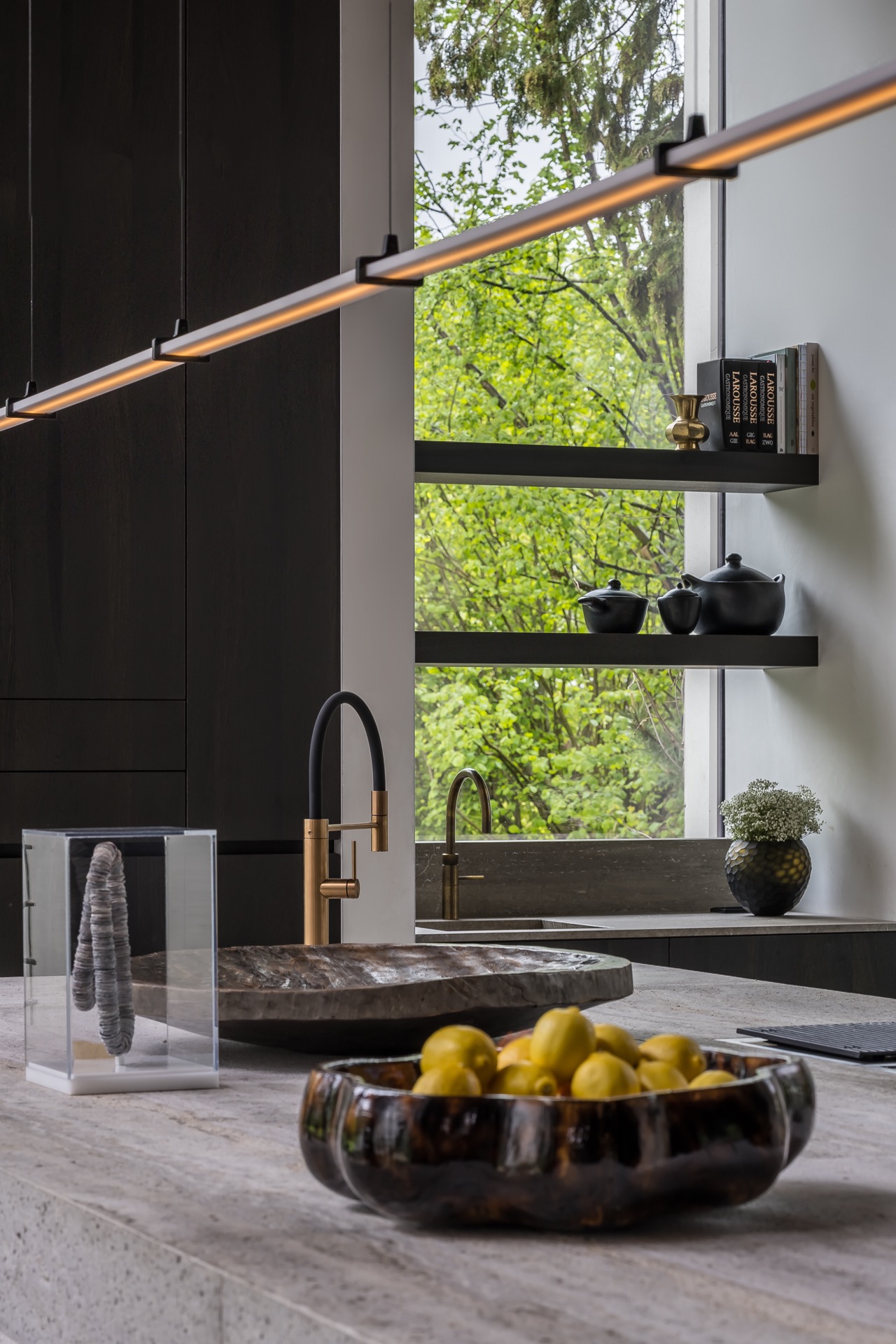 Luxury, Design, Exclusive, Modern, Custom Made, Special, Beautiful