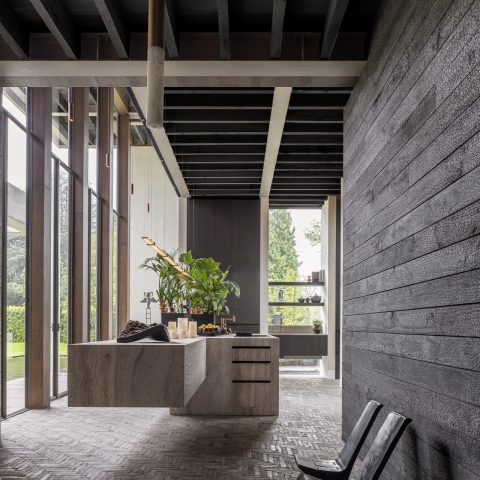 Luxe, Design, Exclusief, Modern, Maatwerk, Bijzondere, Mooie
