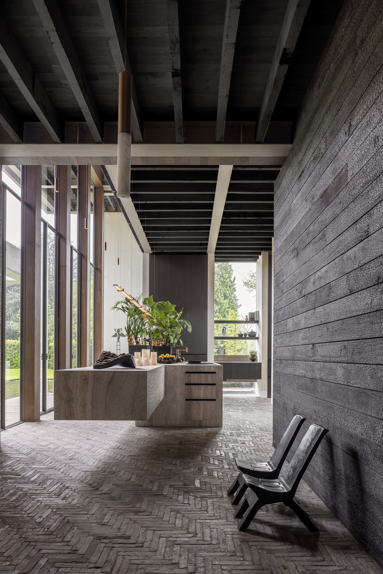 Luxury, Design, Exclusive, Modern, Custom Made, Special, Beautiful