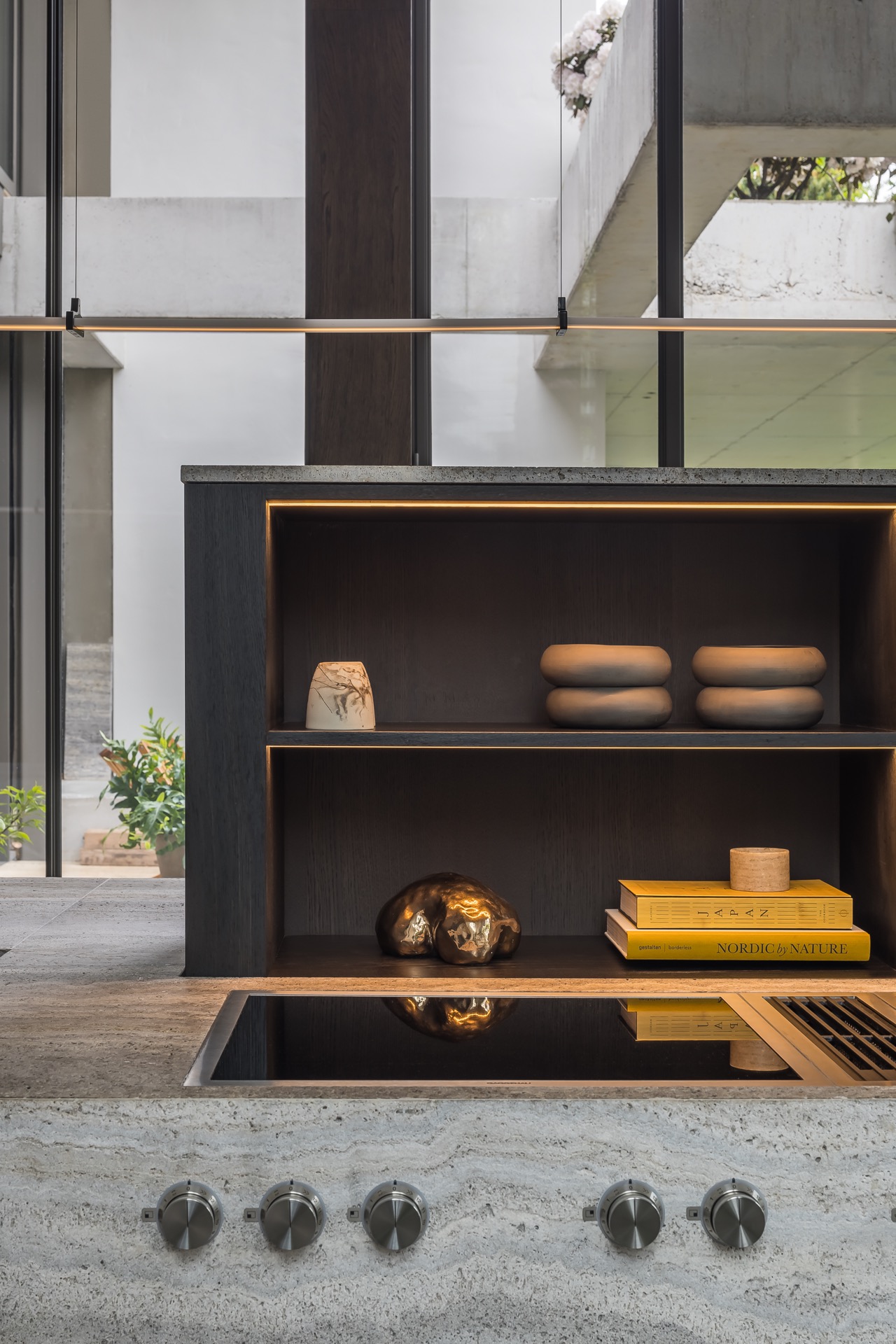 Luxury, Design, Exclusive, Modern, Custom Made, Special, Beautiful