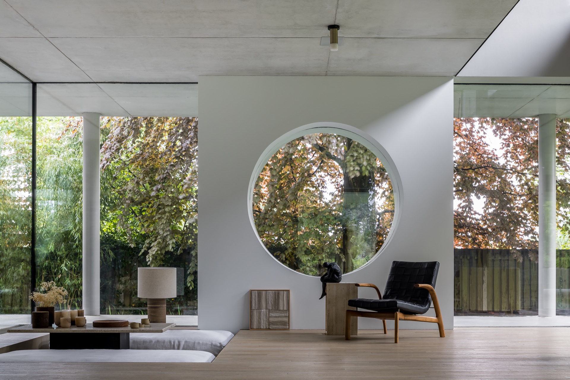 Luxury, Design, Exclusive, Modern, Custom Made, Special, Beautiful