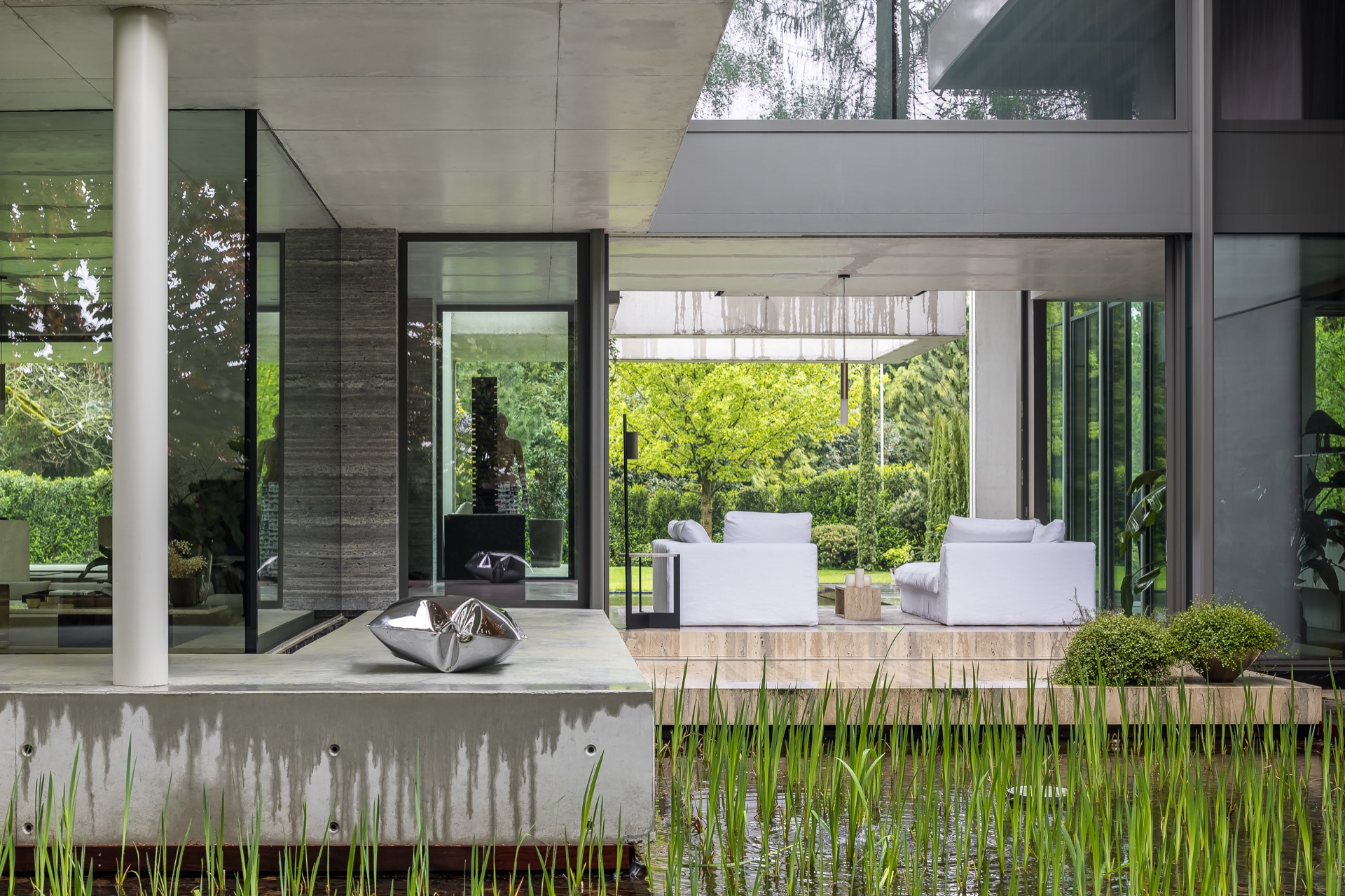 Luxury, Design, Exclusive, Modern, Custom Made, Special, Beautiful