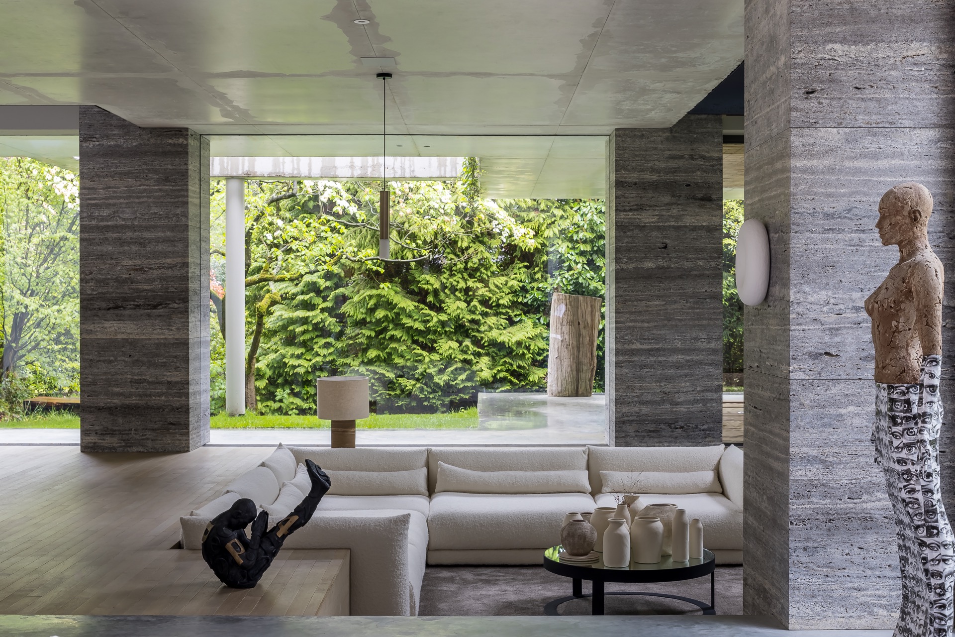 Luxury, Design, Exclusive, Modern, Custom Made, Special, Beautiful