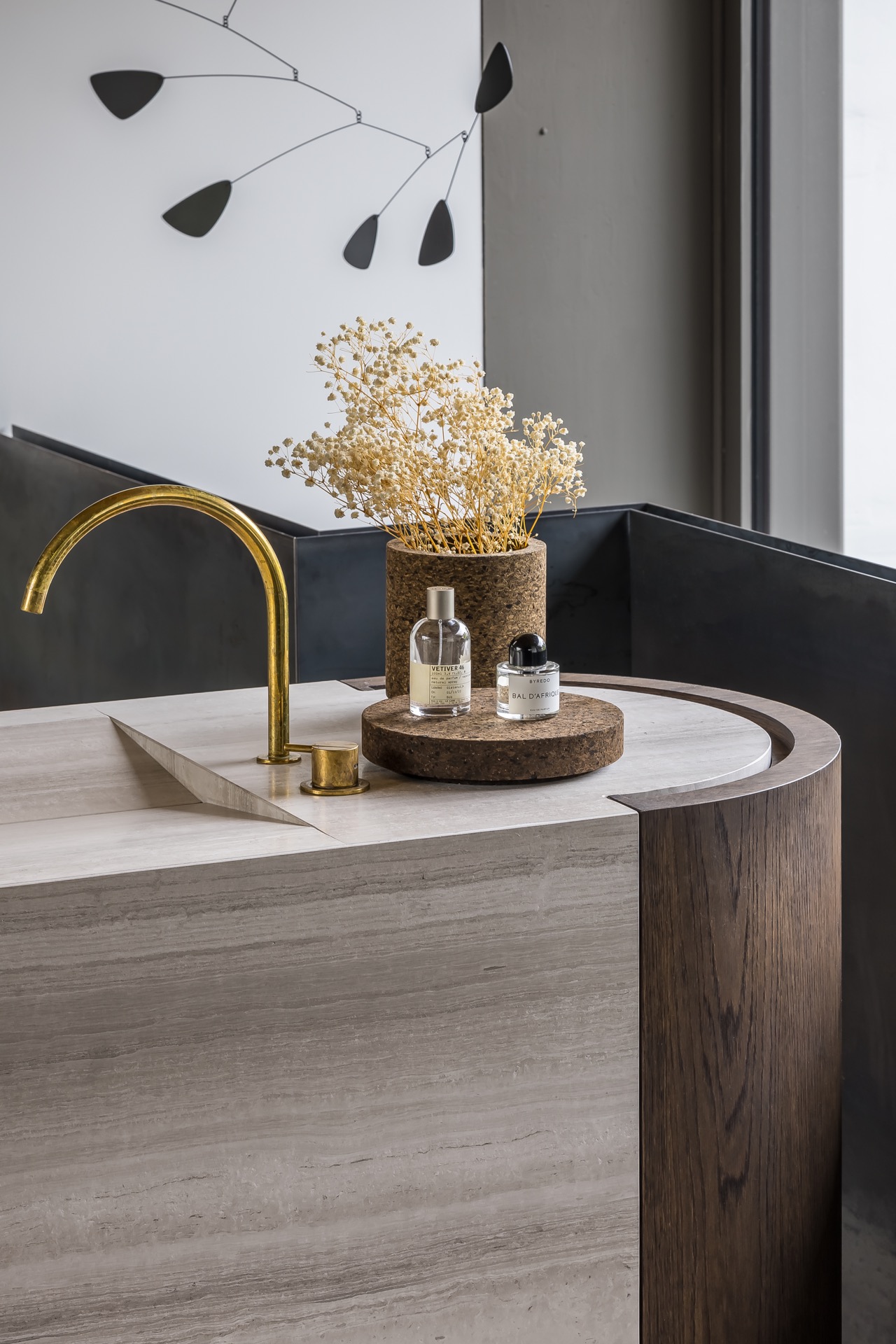 Luxury, Design, Exclusive, Modern, Custom Made, Special, Beautiful