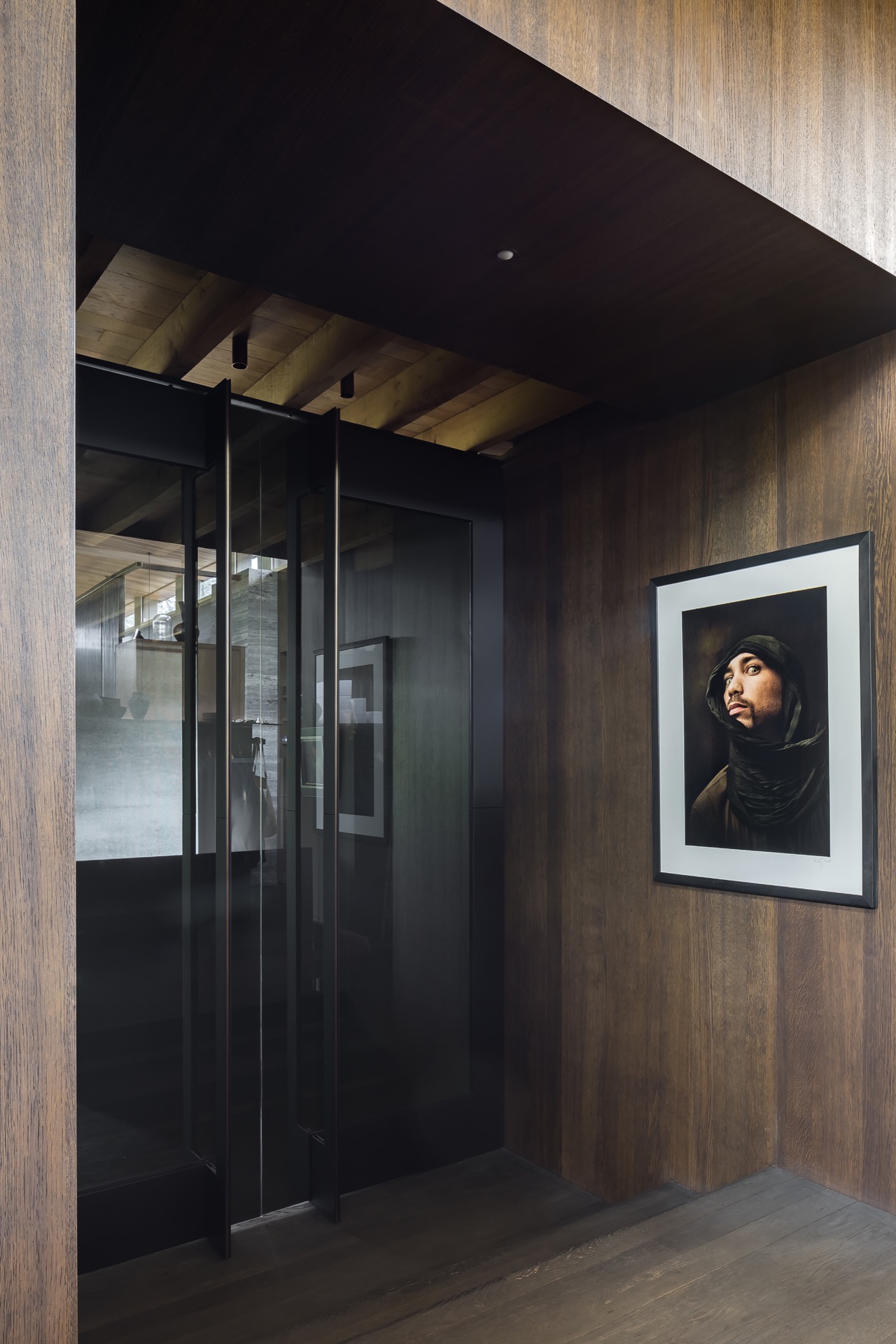 Luxury, Design, Exclusive, Modern, Custom Made, Special, Beautiful