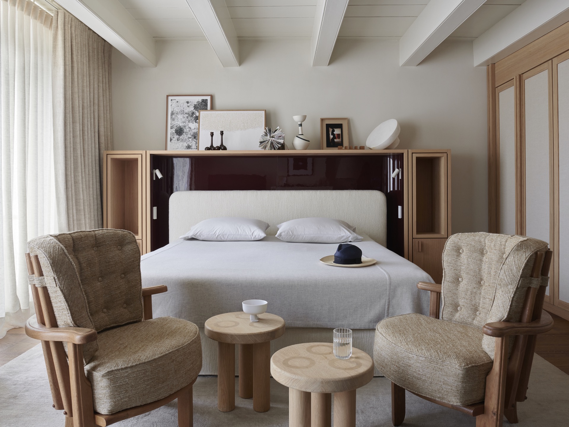 Luxury, Design, Exclusive, Modern, Custom Made, Special, Beautiful
