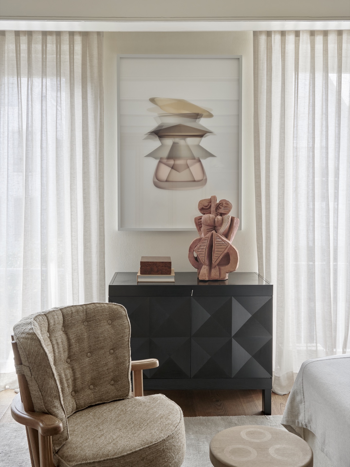 Luxury, Design, Exclusive, Modern, Custom Made, Special, Beautiful