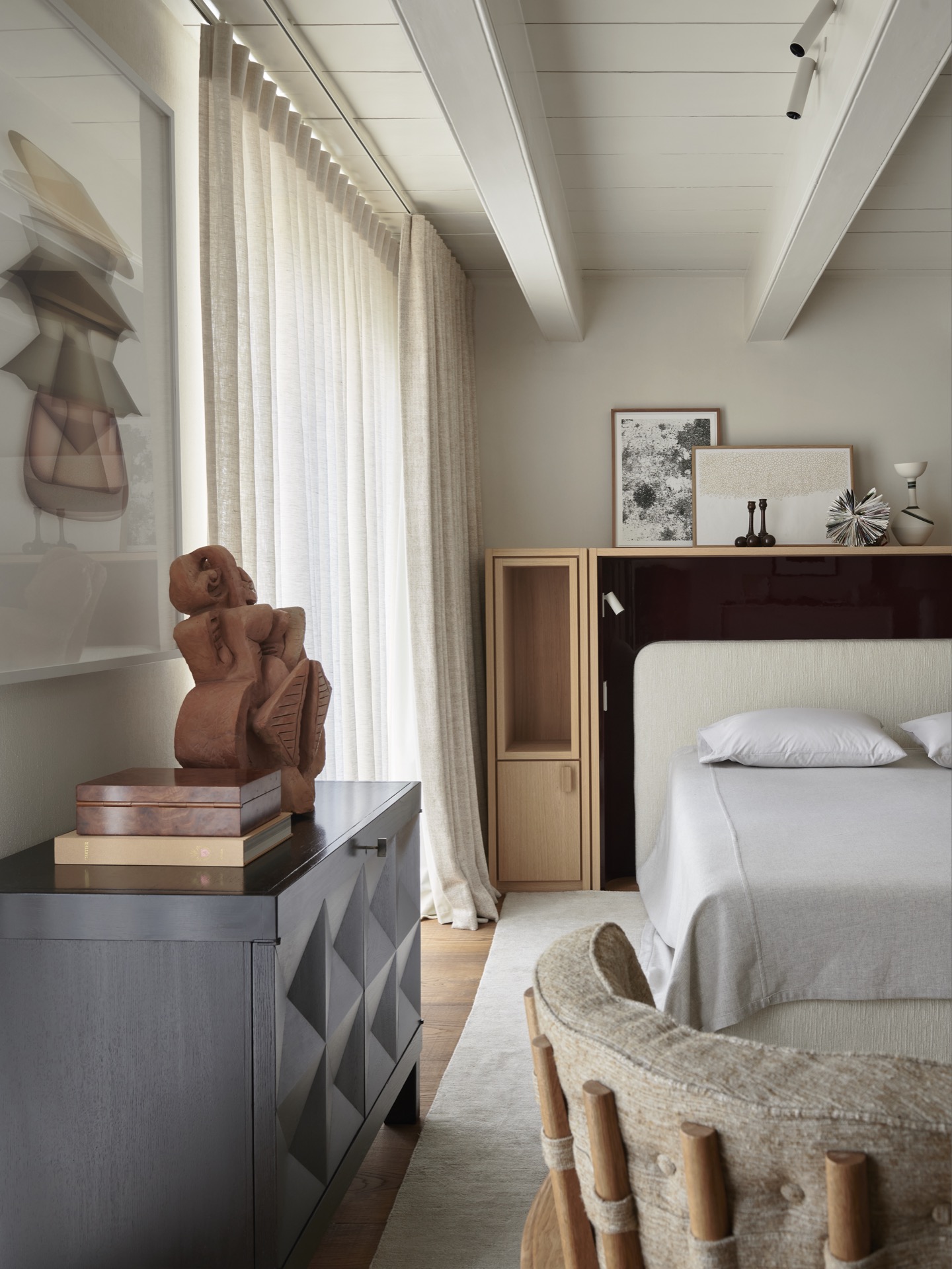 Luxury, Design, Exclusive, Modern, Custom Made, Special, Beautiful