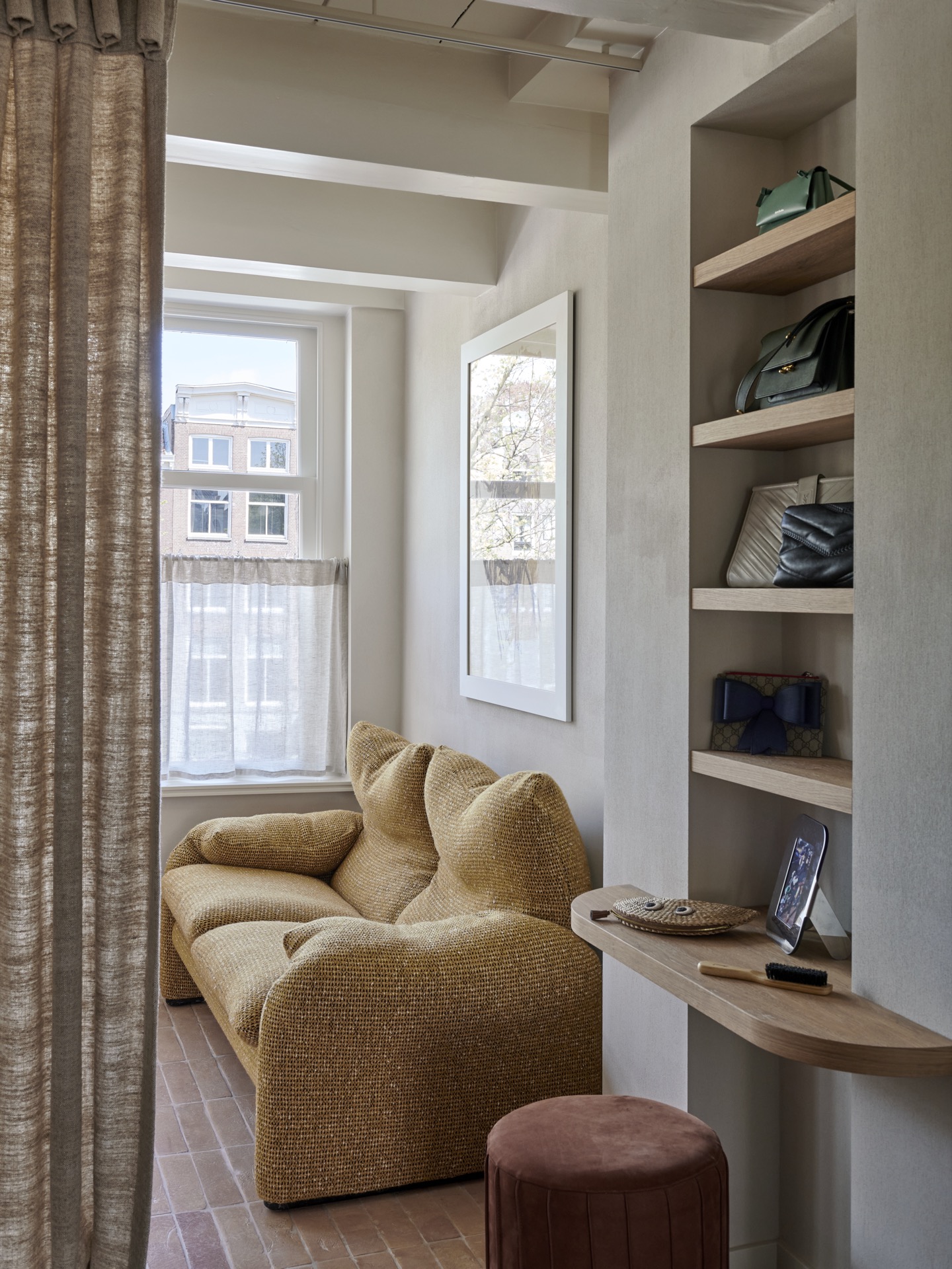 Luxury, Design, Exclusive, Modern, Custom Made, Special, Beautiful
