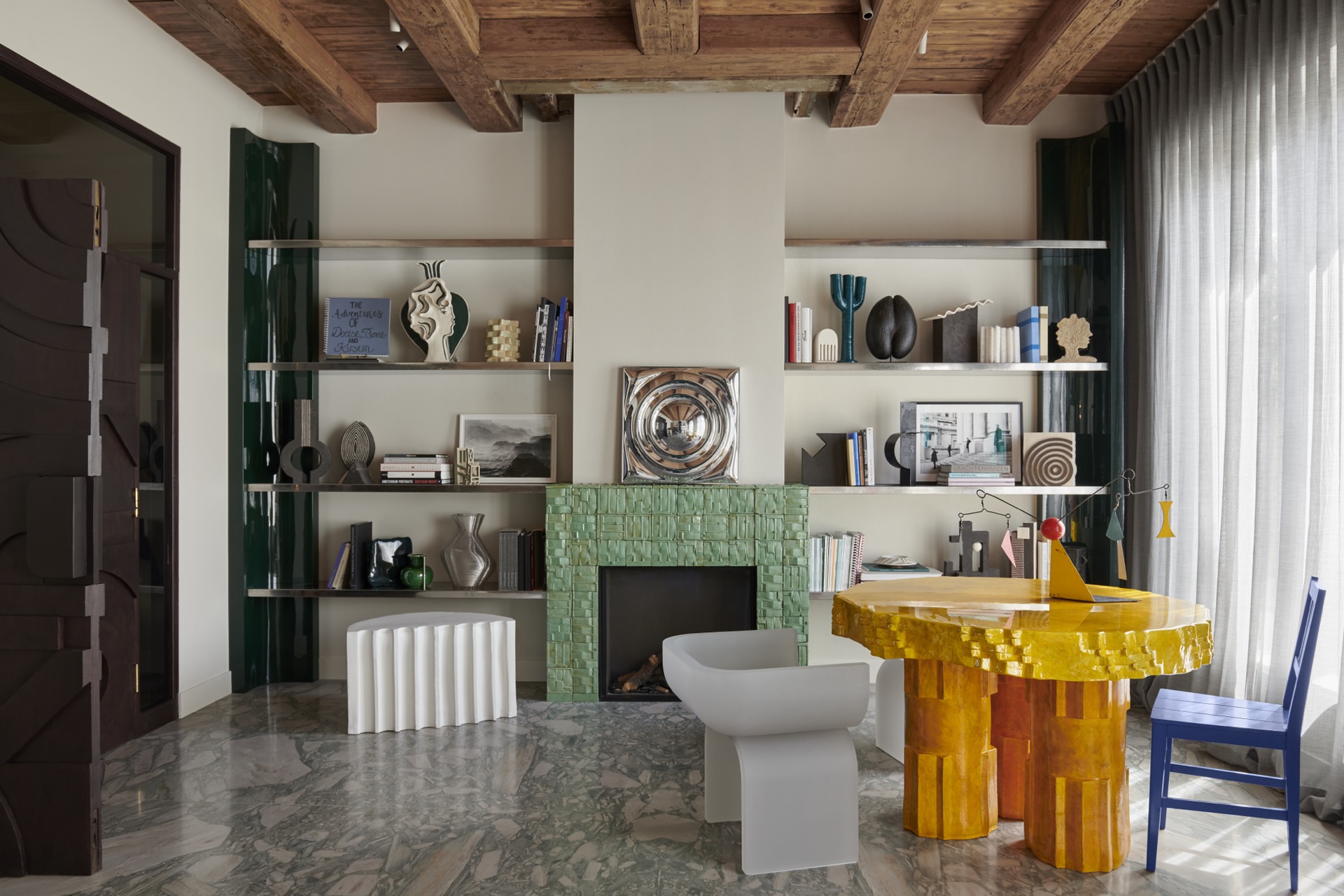 Luxury, Design, Exclusive, Modern, Custom Made, Special, Beautiful
