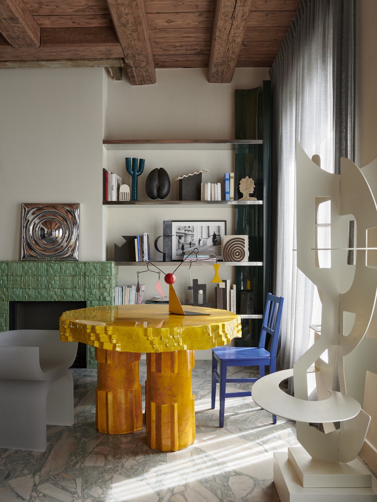 Luxury, Design, Exclusive, Modern, Custom Made, Special, Beautiful