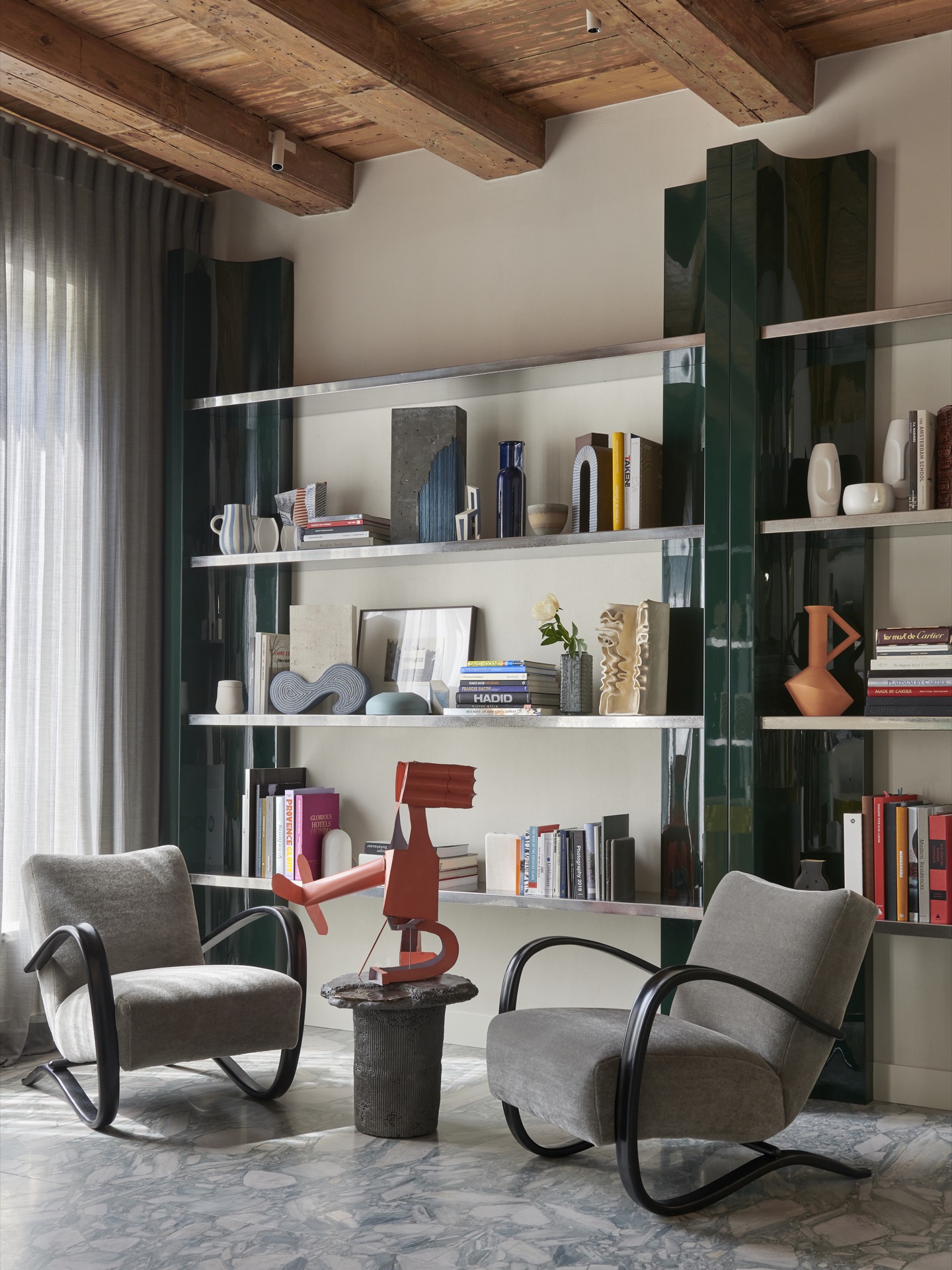 Luxury, Design, Exclusive, Modern, Custom Made, Special, Beautiful