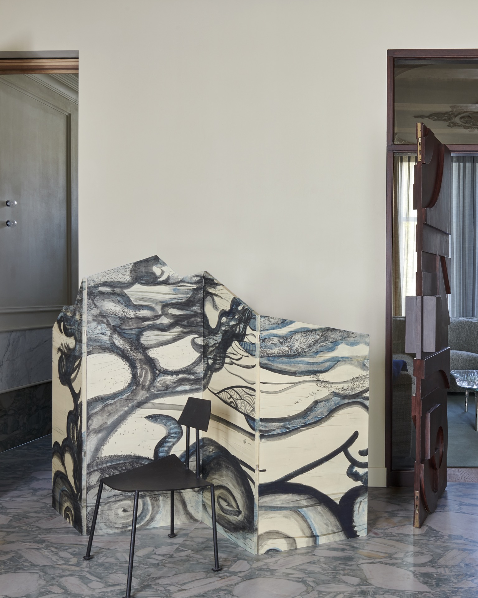 Luxury, Design, Exclusive, Modern, Custom Made, Special, Beautiful