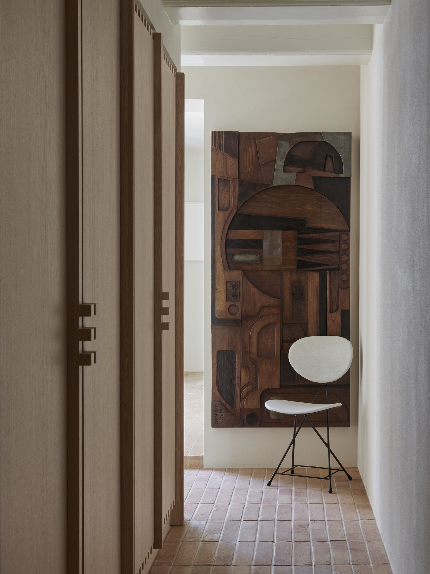 Luxury, Design, Exclusive, Modern, Custom Made, Special, Beautiful