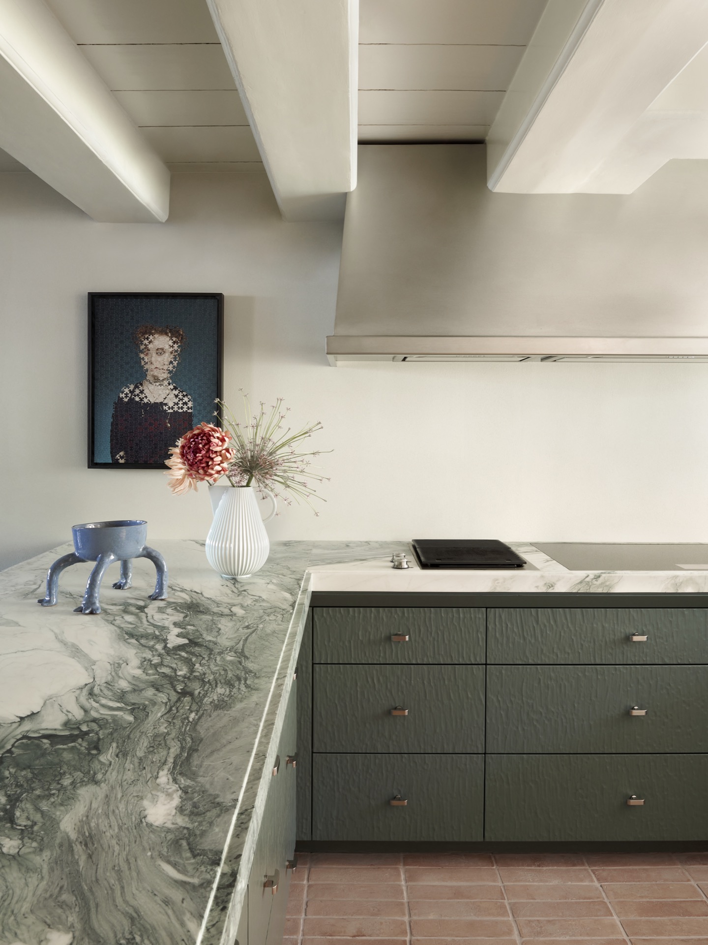 Luxury, Design, Exclusive, Modern, Custom Made, Special, Beautiful