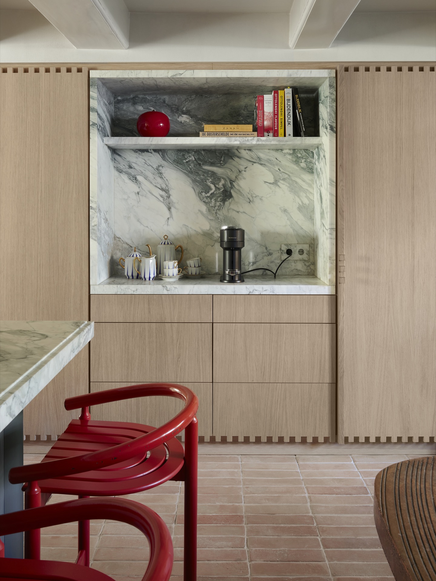 Luxury, Design, Exclusive, Modern, Custom Made, Special, Beautiful
