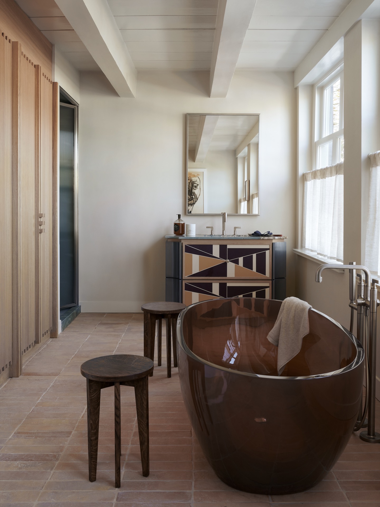 Luxury, Design, Exclusive, Modern, Custom Made, Special, Beautiful
