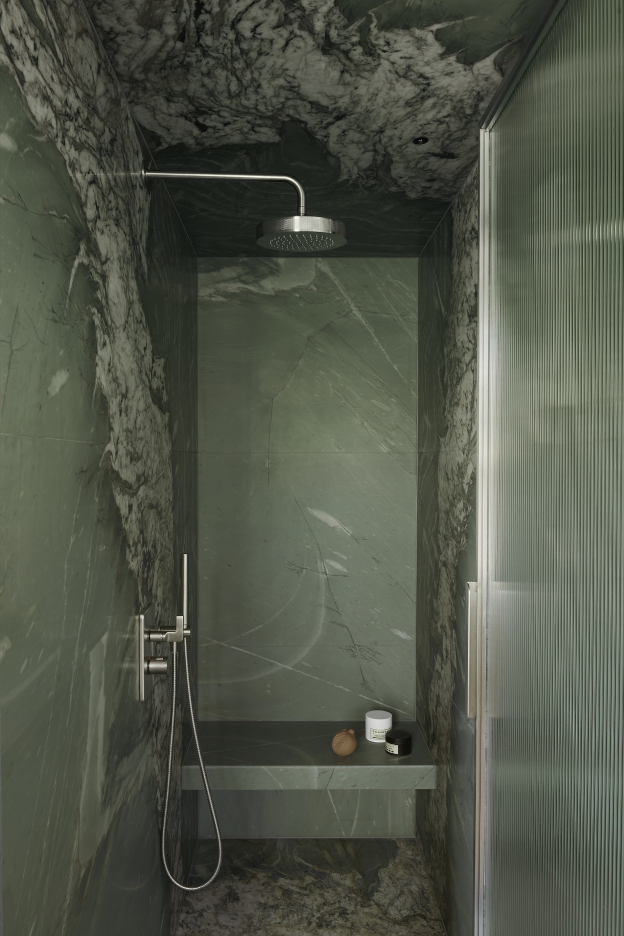 Luxury, Design, Exclusive, Modern, Custom Made, Special, Beautiful
