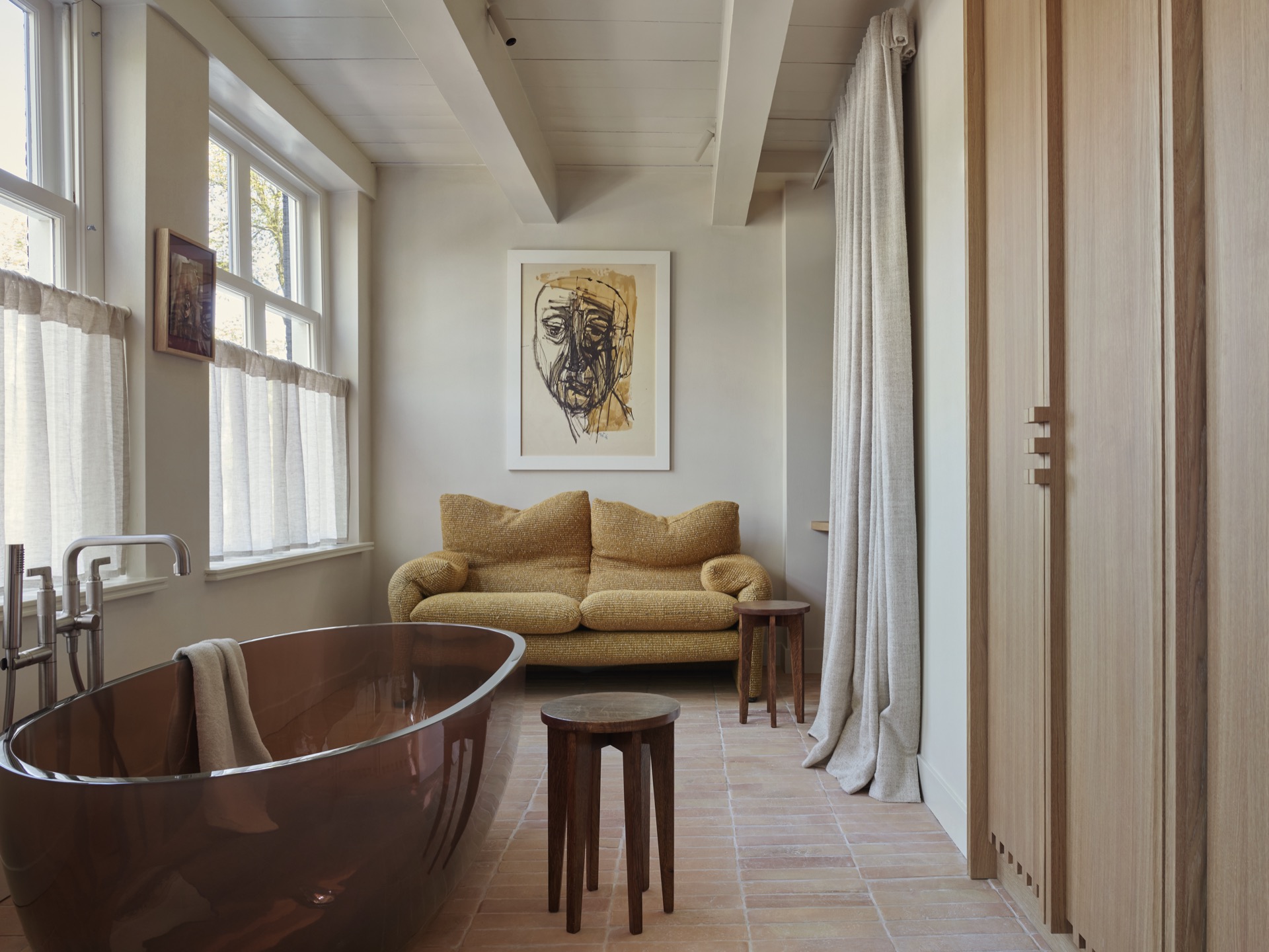 Luxury, Design, Exclusive, Modern, Custom Made, Special, Beautiful