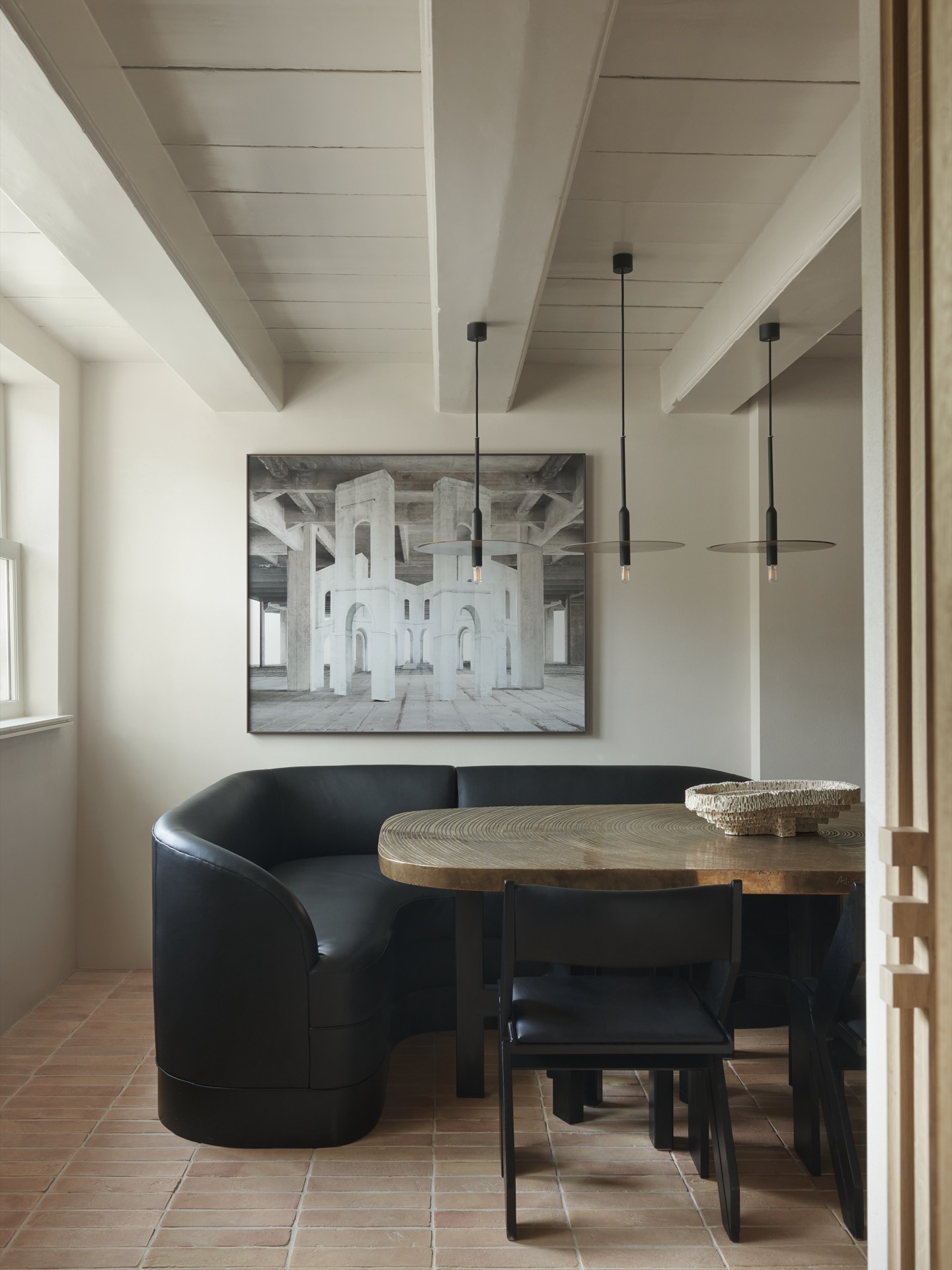 Luxury, Design, Exclusive, Modern, Custom Made, Special, Beautiful