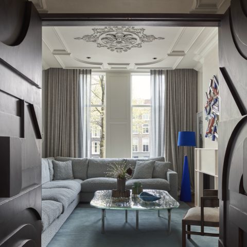 Luxe, Design, Exclusief, Modern, Maatwerk, Bijzondere, Mooie