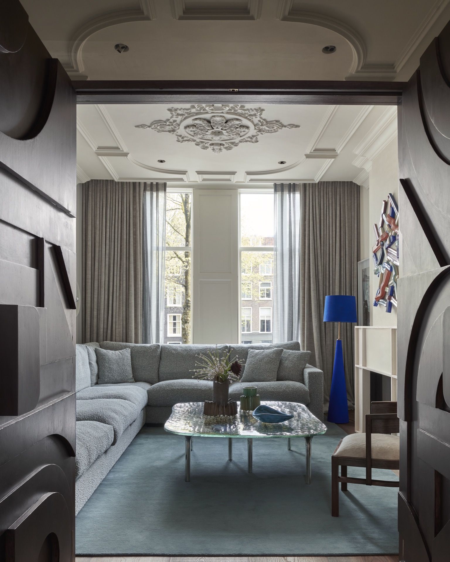 Luxury, Design, Exclusive, Modern, Custom Made, Special, Beautiful