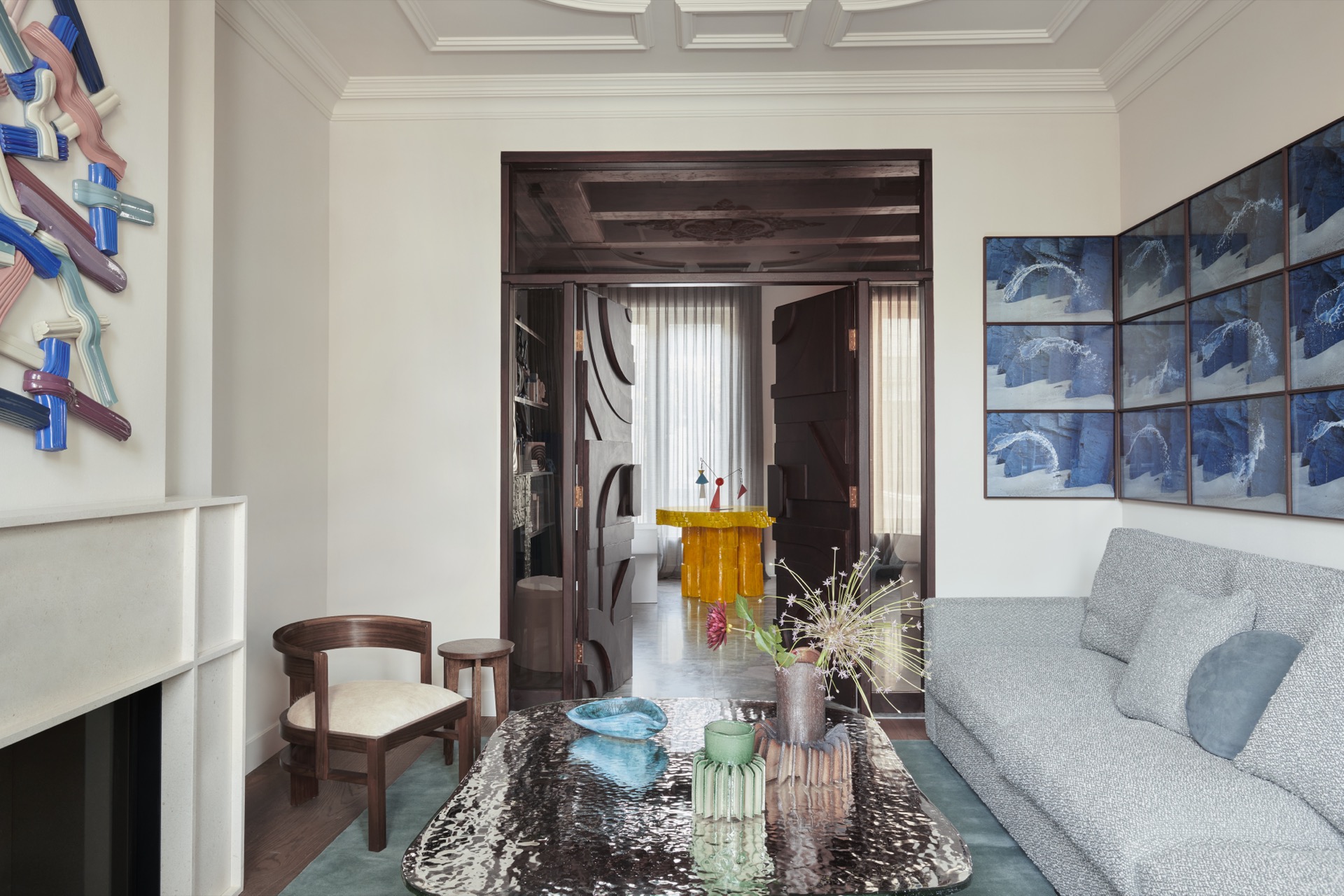 Luxury, Design, Exclusive, Modern, Custom Made, Special, Beautiful