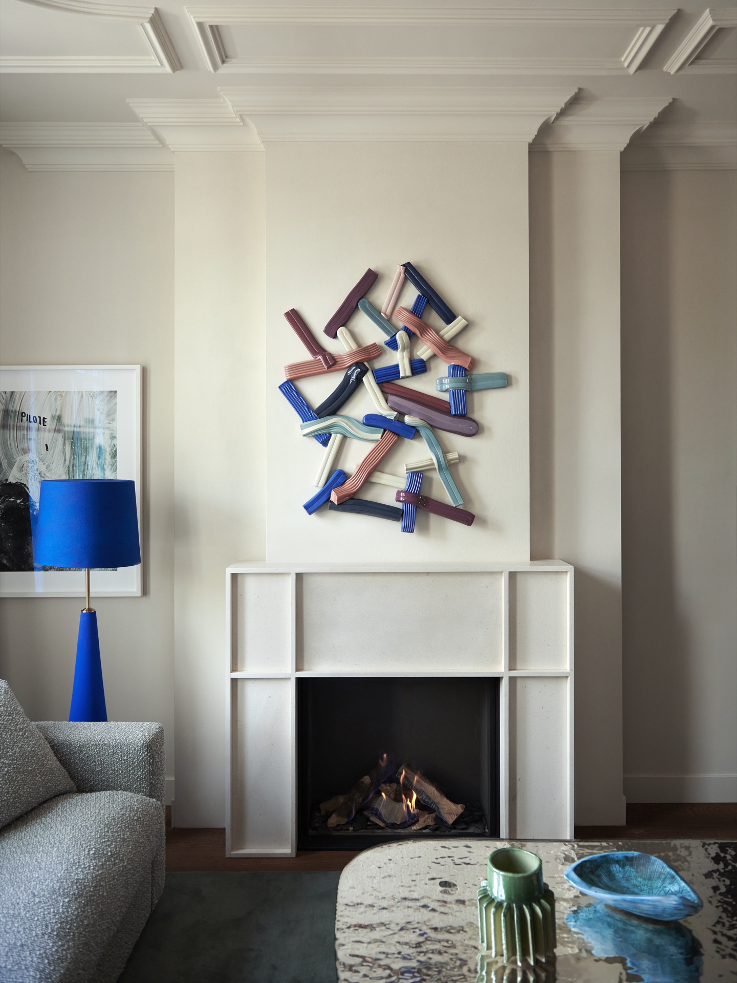 Luxury, Design, Exclusive, Modern, Custom Made, Special, Beautiful