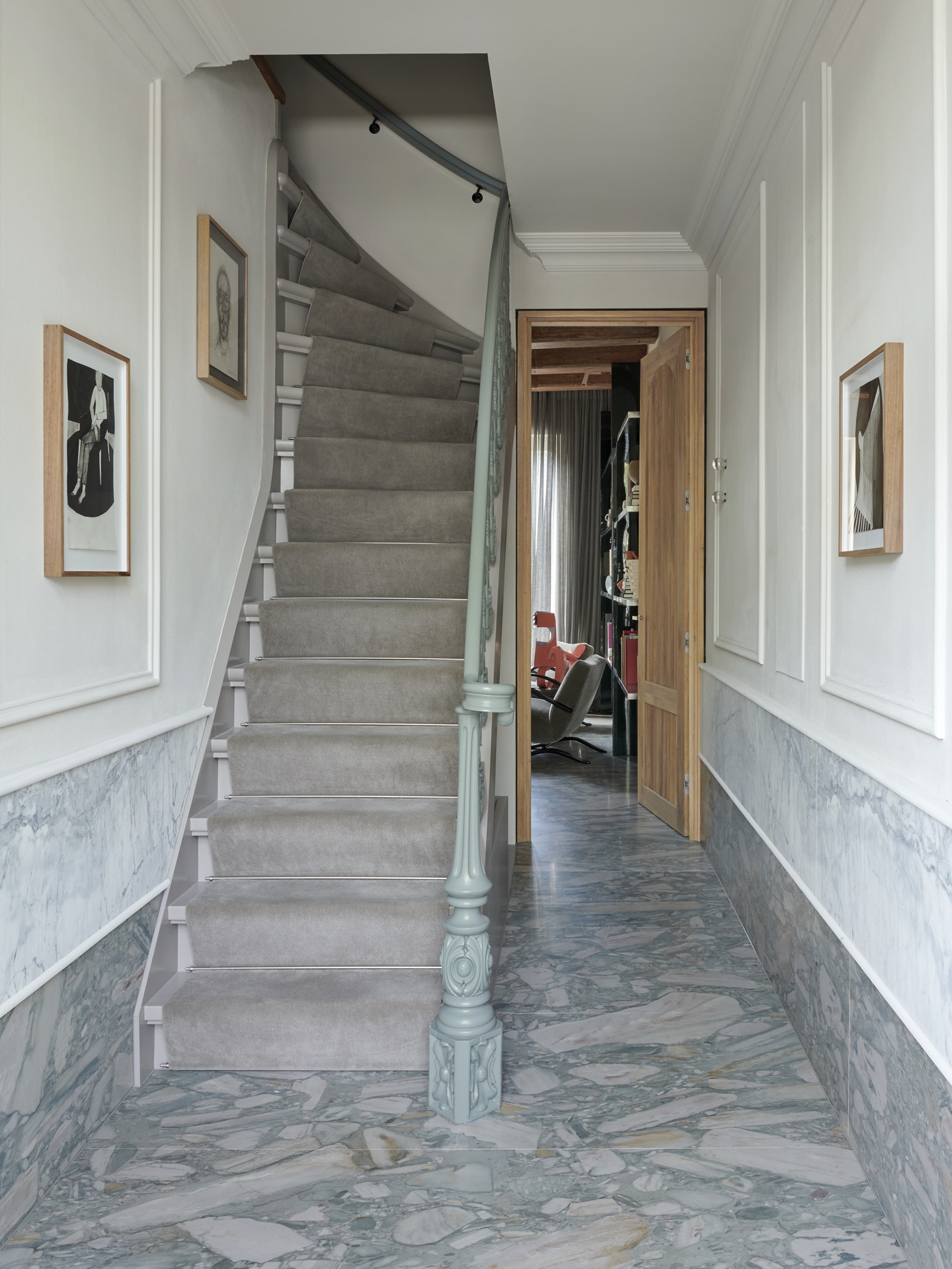 Luxury, Design, Exclusive, Modern, Custom Made, Special, Beautiful