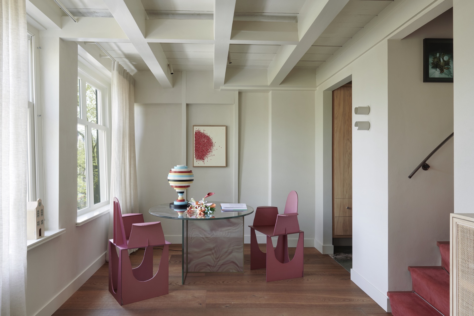 Luxury, Design, Exclusive, Modern, Custom Made, Special, Beautiful