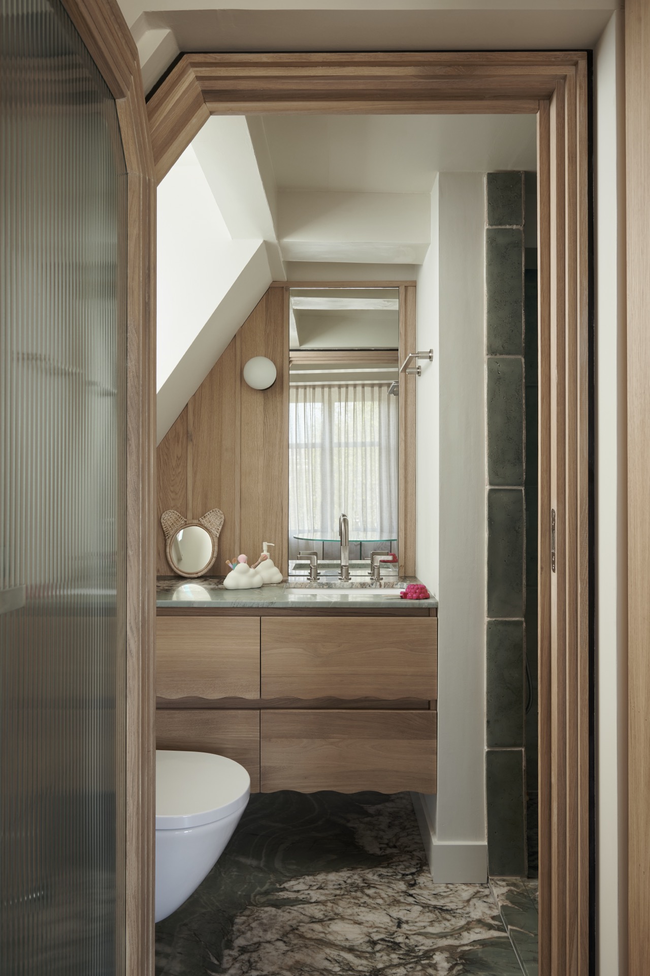 Luxury, Design, Exclusive, Modern, Custom Made, Special, Beautiful