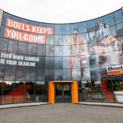 Start zelf met een renovatie van de woonkamer