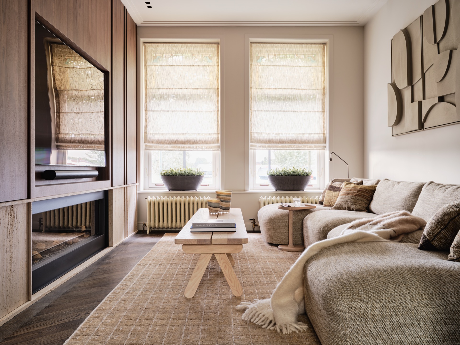 Luxury, Design, Exclusive, Modern, Custom Made, Special, Beautiful
