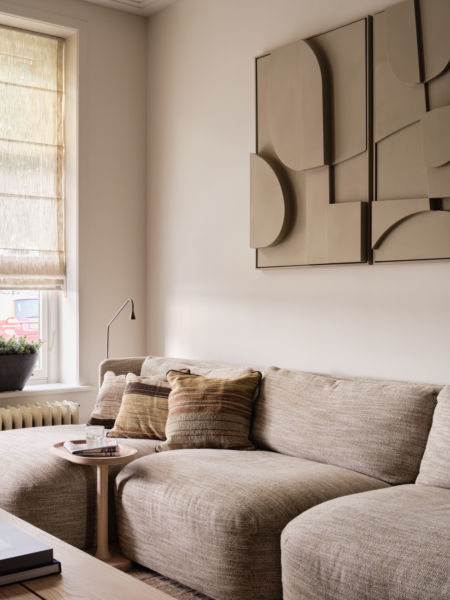Luxury, Design, Exclusive, Modern, Custom Made, Special, Beautiful