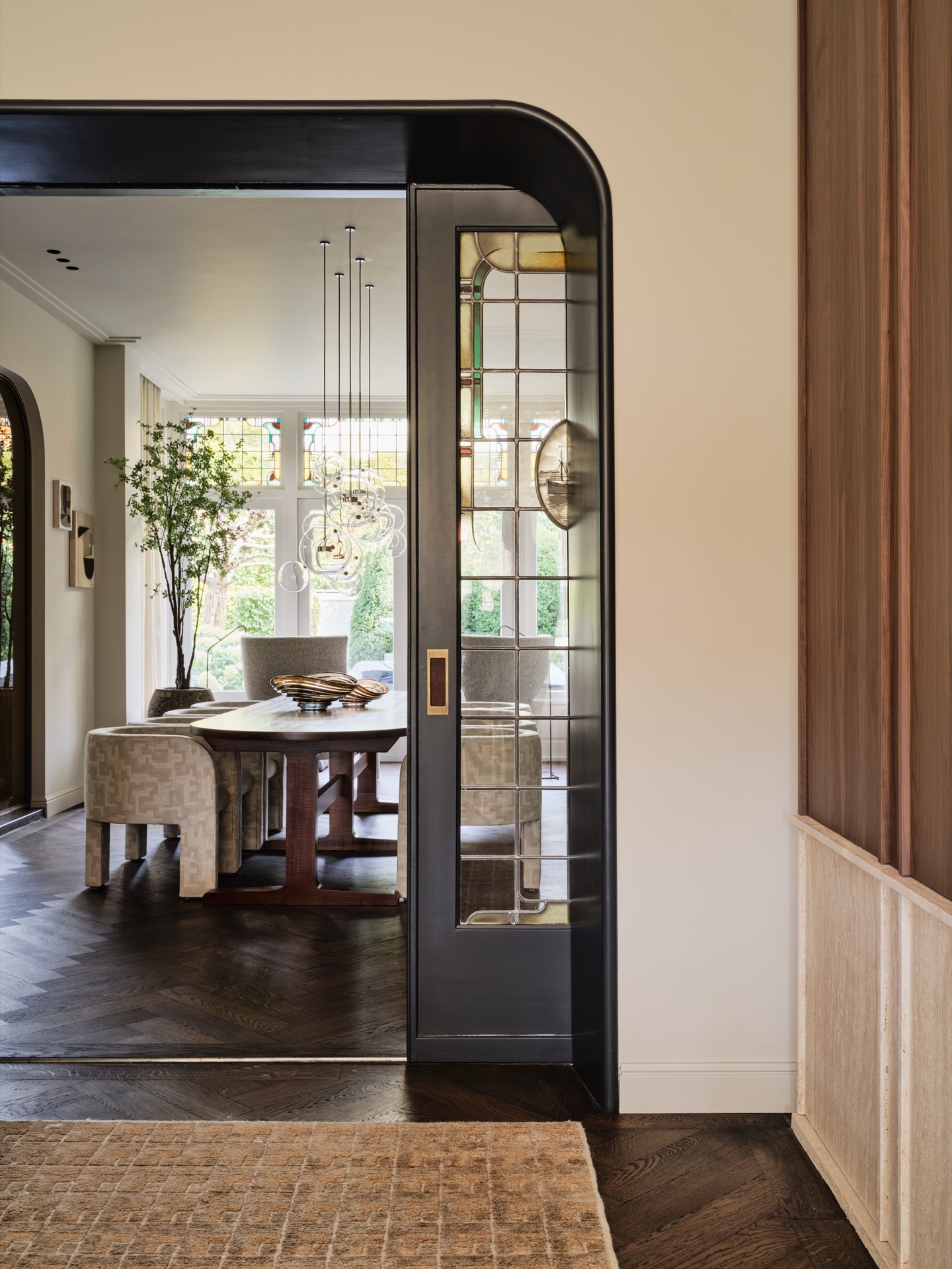 Luxury, Design, Exclusive, Modern, Custom Made, Special, Beautiful
