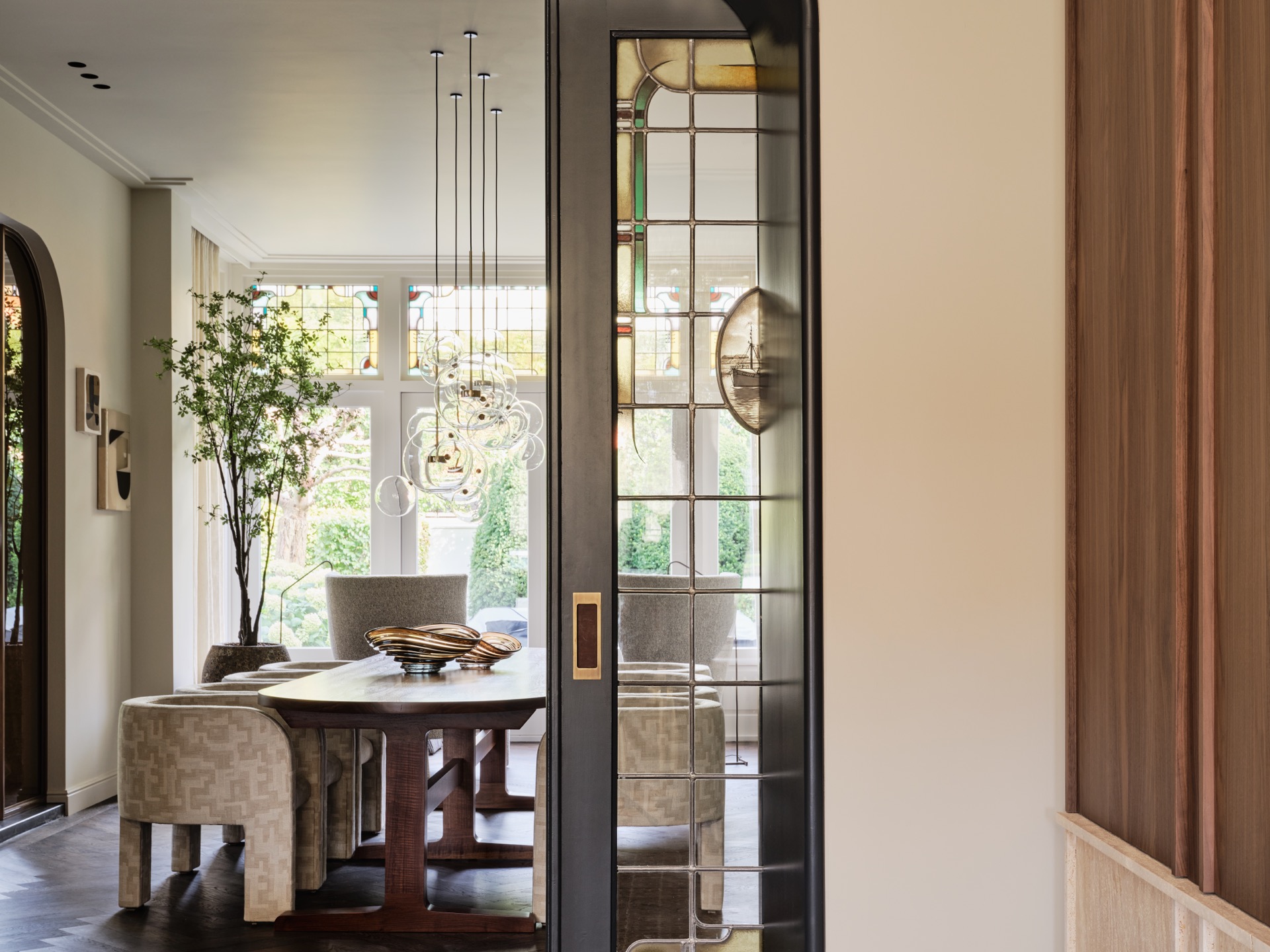 Luxury, Design, Exclusive, Modern, Custom Made, Special, Beautiful