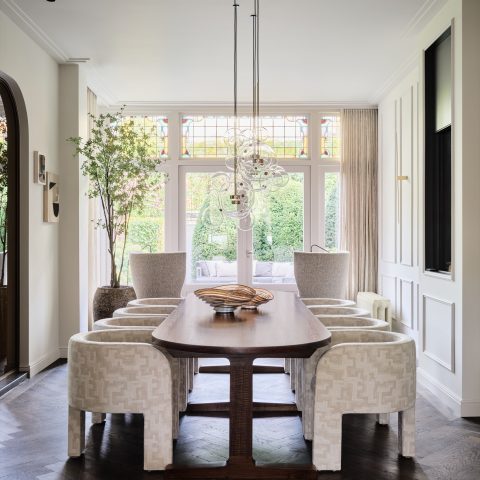 Luxe, Design, Exclusief, Modern, Maatwerk, Bijzondere, Mooie