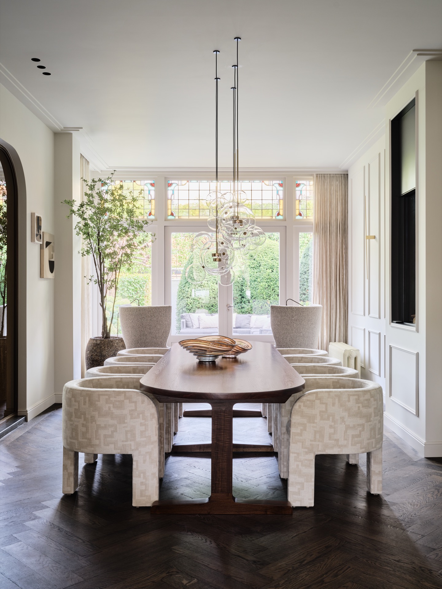 Luxury, Design, Exclusive, Modern, Custom Made, Special, Beautiful
