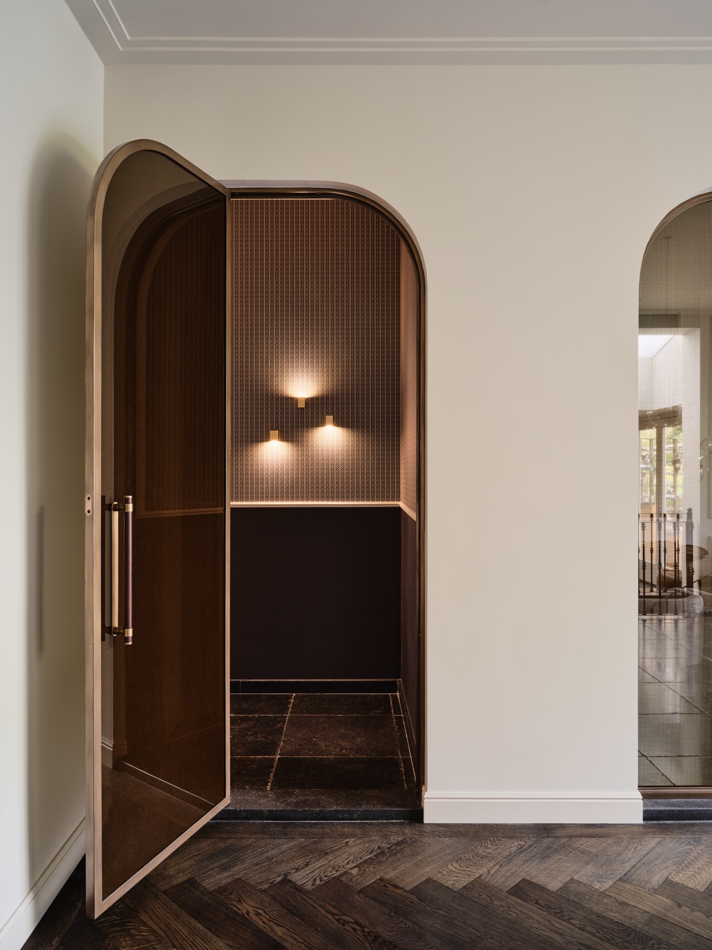 Luxury, Design, Exclusive, Modern, Custom Made, Special, Beautiful