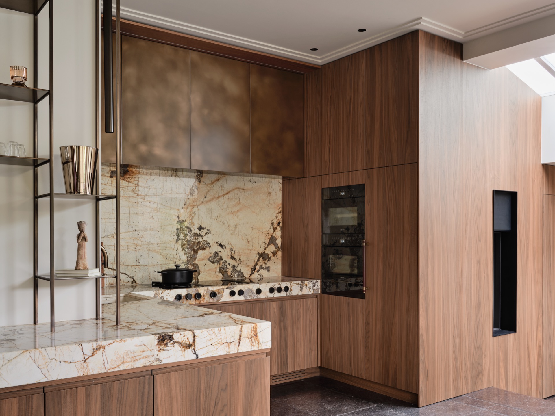 Luxury, Design, Exclusive, Modern, Custom Made, Special, Beautiful