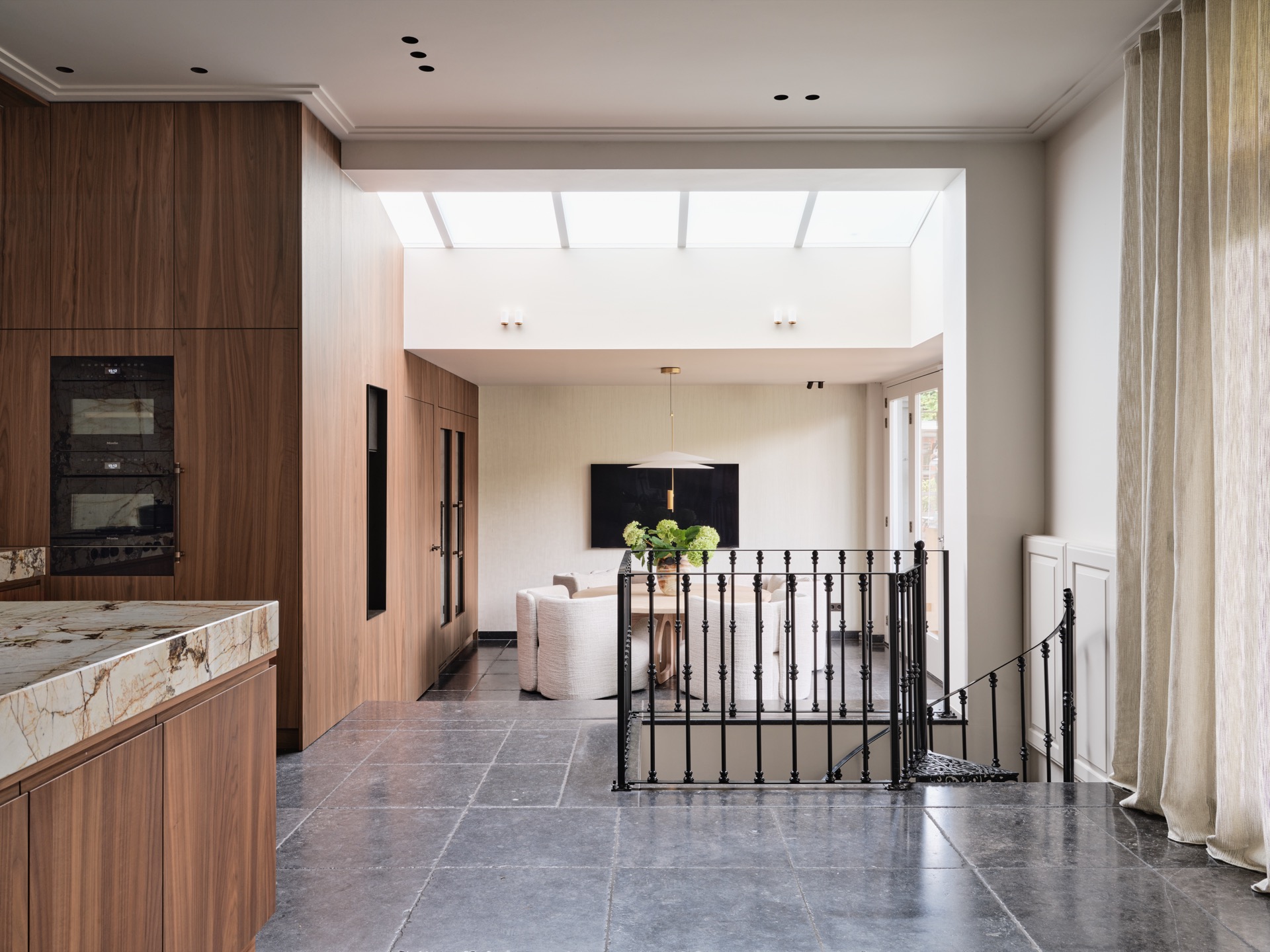 Luxury, Design, Exclusive, Modern, Custom Made, Special, Beautiful