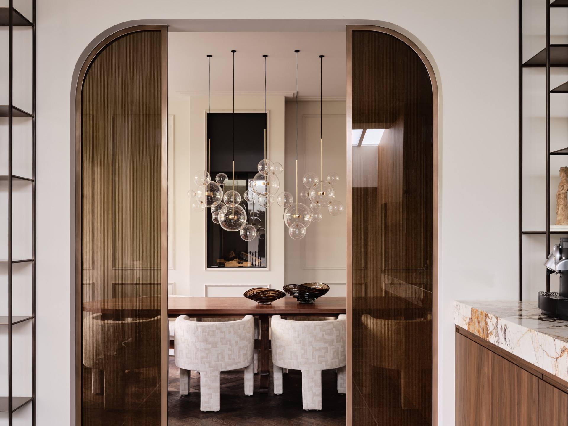 Luxury, Design, Exclusive, Modern, Custom Made, Special, Beautiful