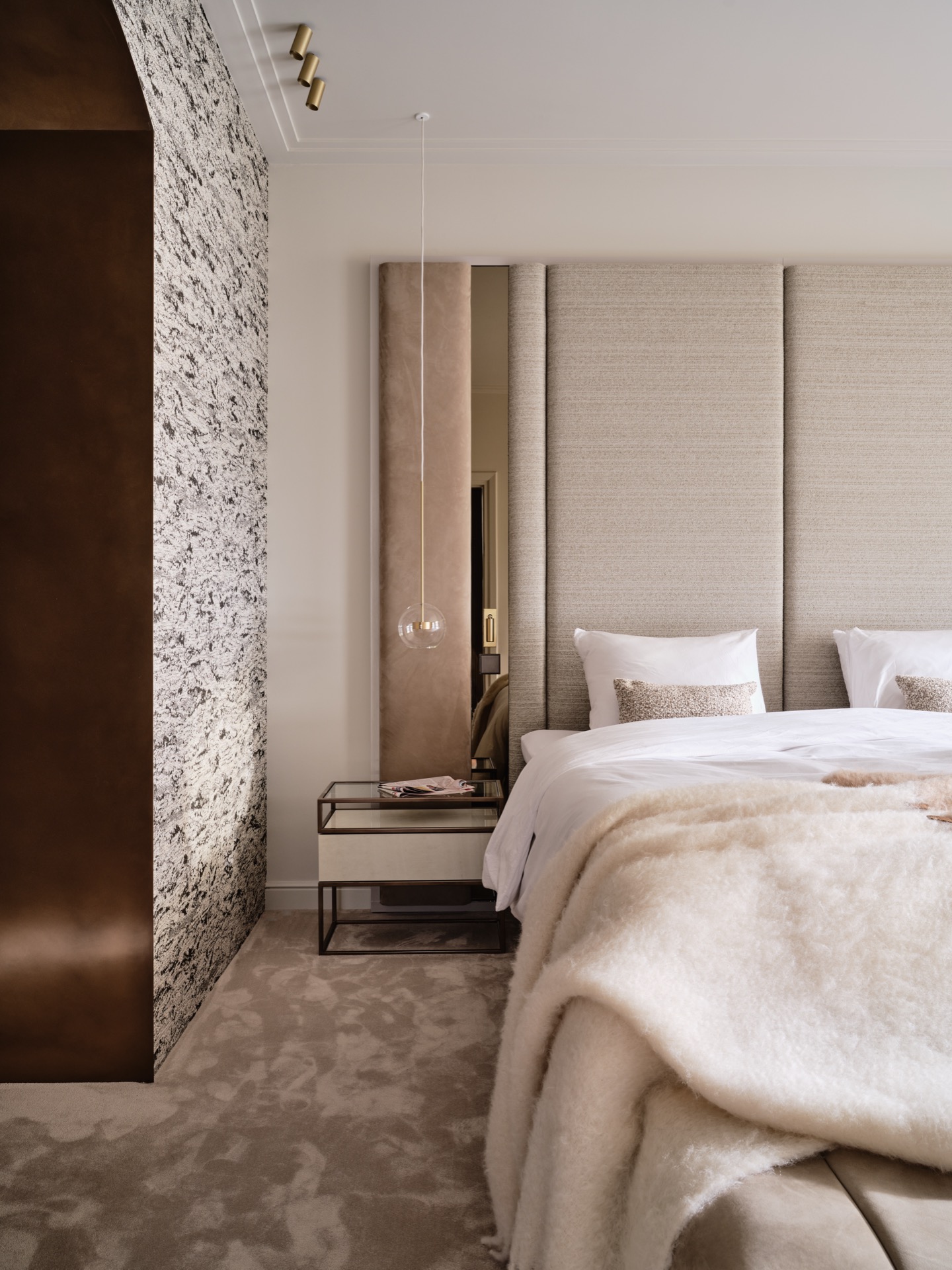 Luxury, Design, Exclusive, Modern, Custom Made, Special, Beautiful