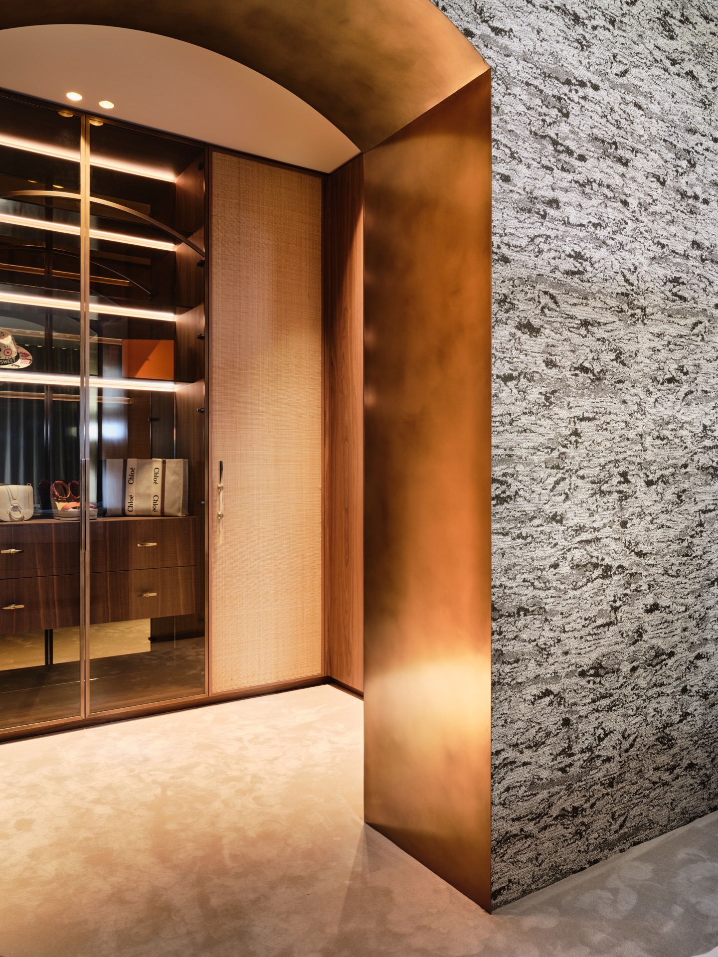 Luxury, Design, Exclusive, Modern, Custom Made, Special, Beautiful