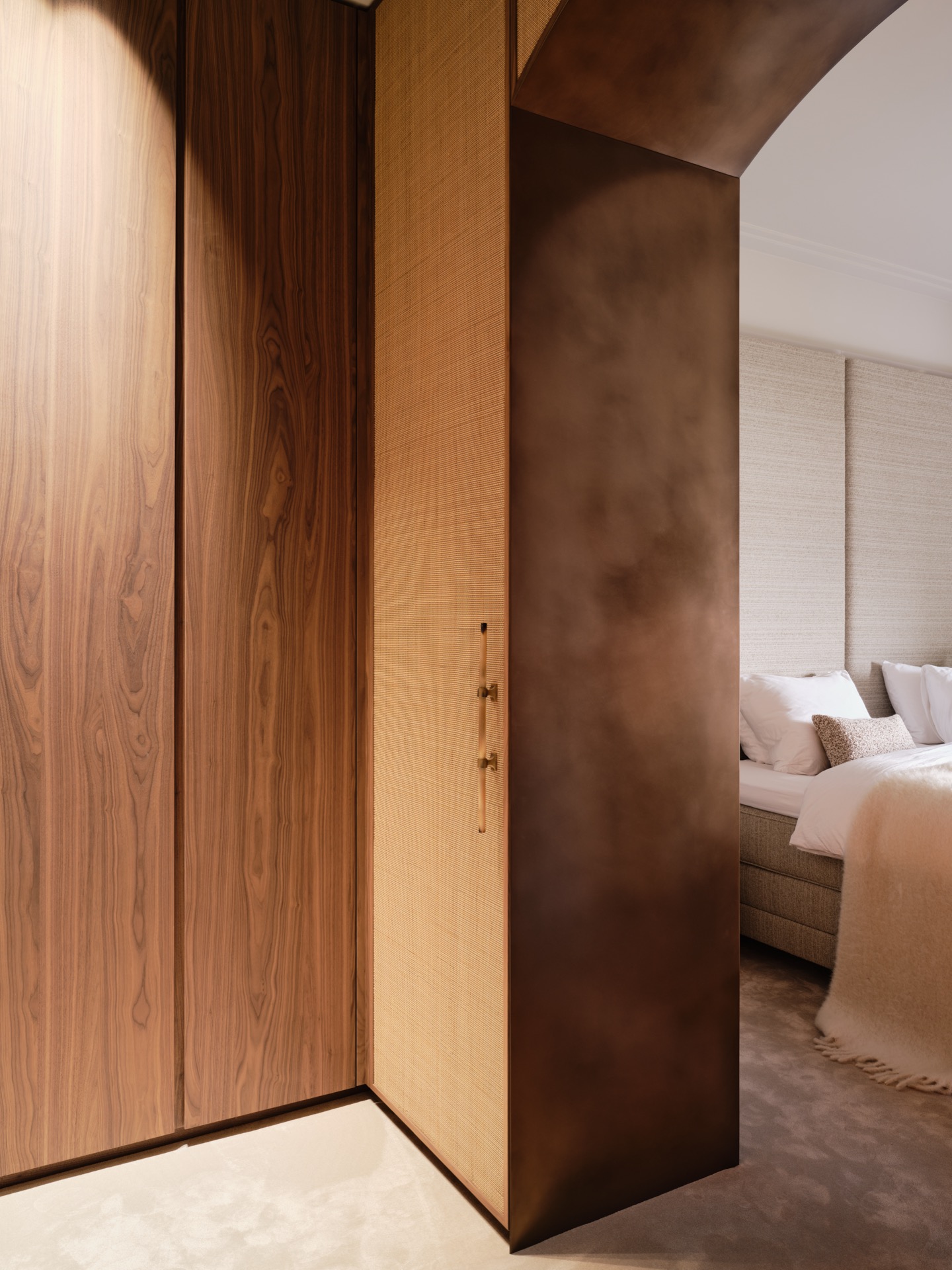 Luxury, Design, Exclusive, Modern, Custom Made, Special, Beautiful