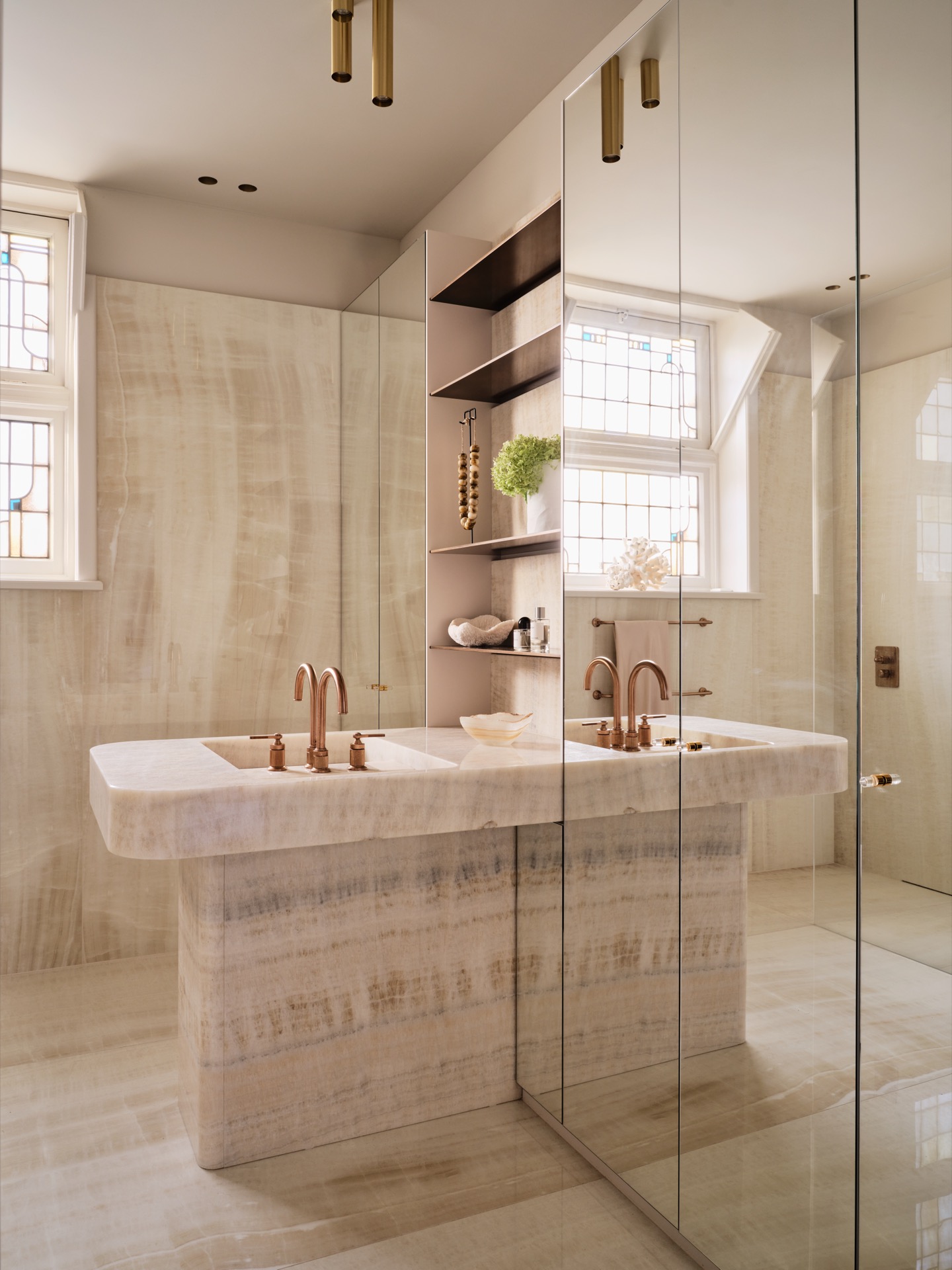 Luxury, Design, Exclusive, Modern, Custom Made, Special, Beautiful