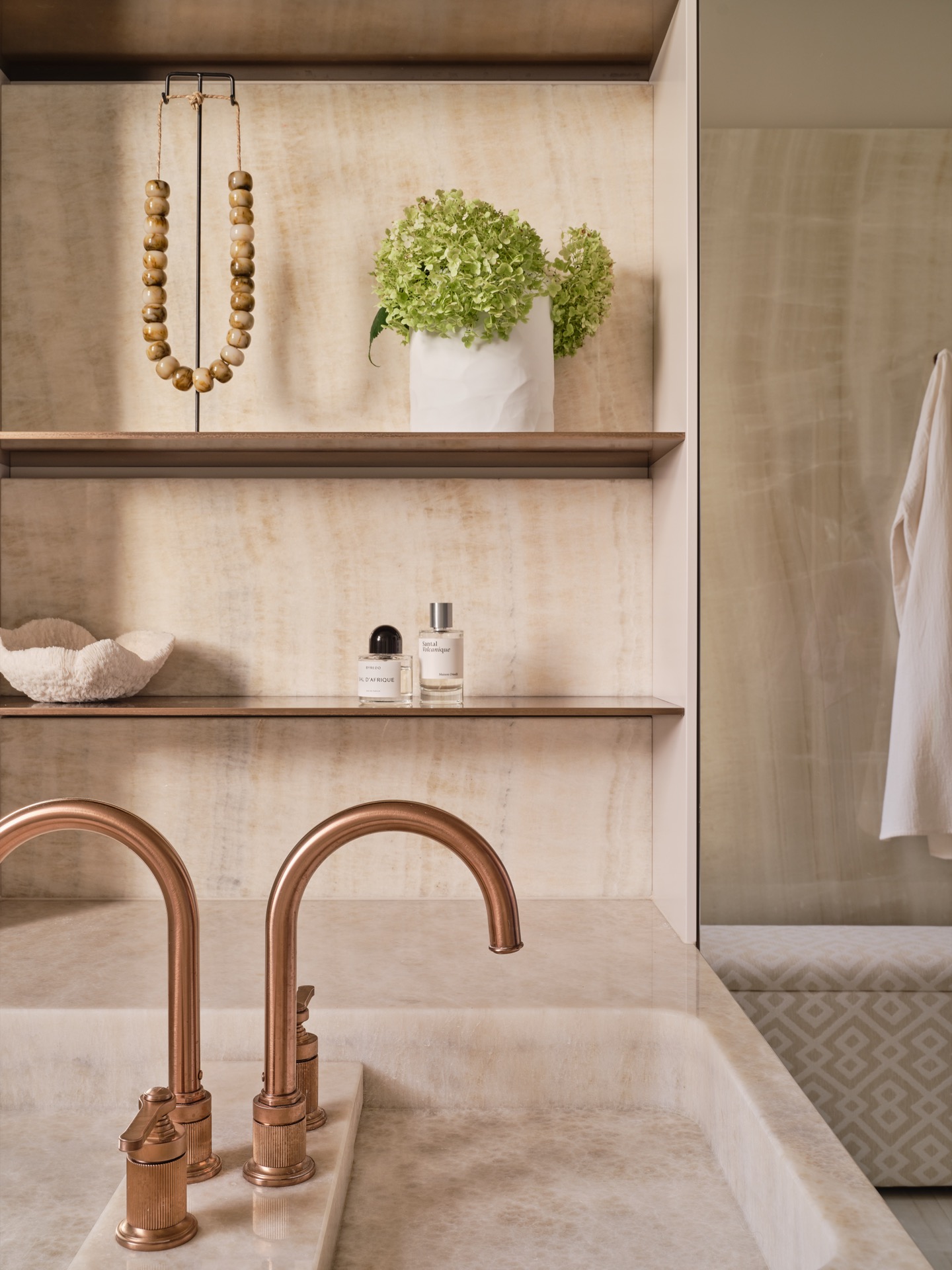Luxury, Design, Exclusive, Modern, Custom Made, Special, Beautiful