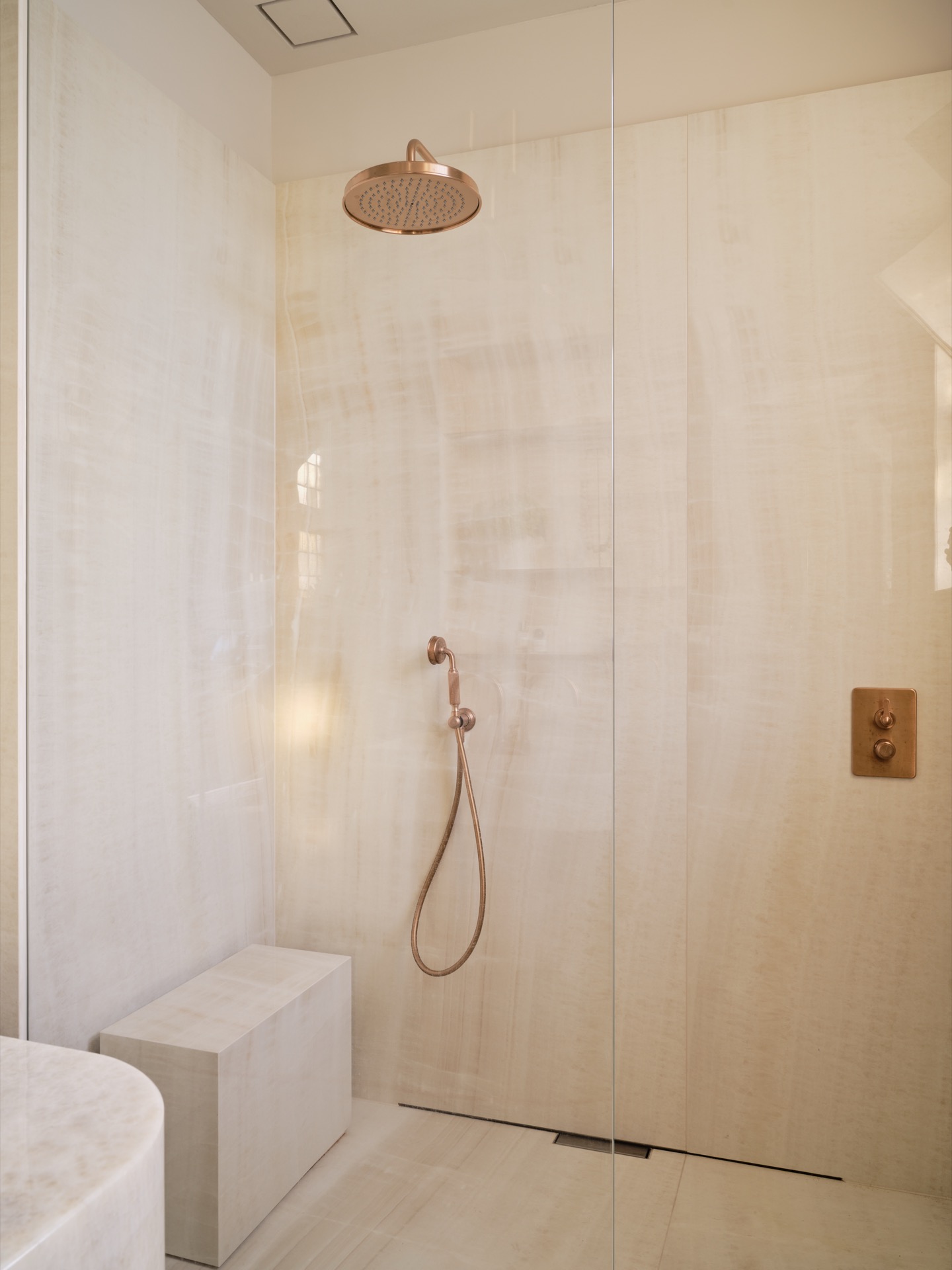 Luxury, Design, Exclusive, Modern, Custom Made, Special, Beautiful